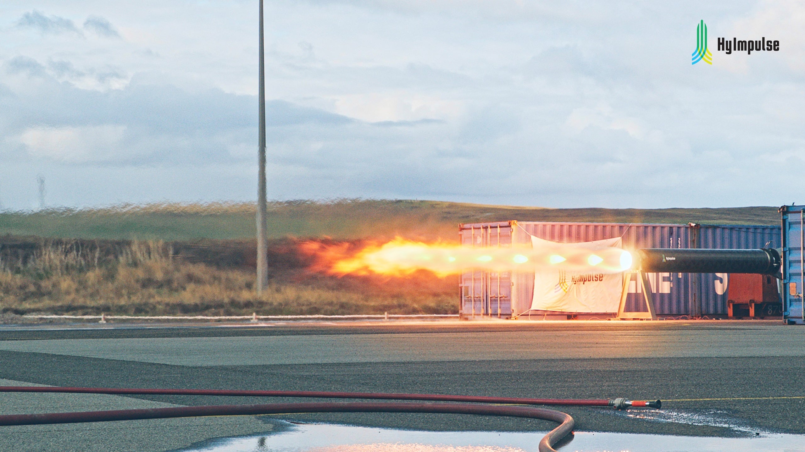 Placeholder alt text