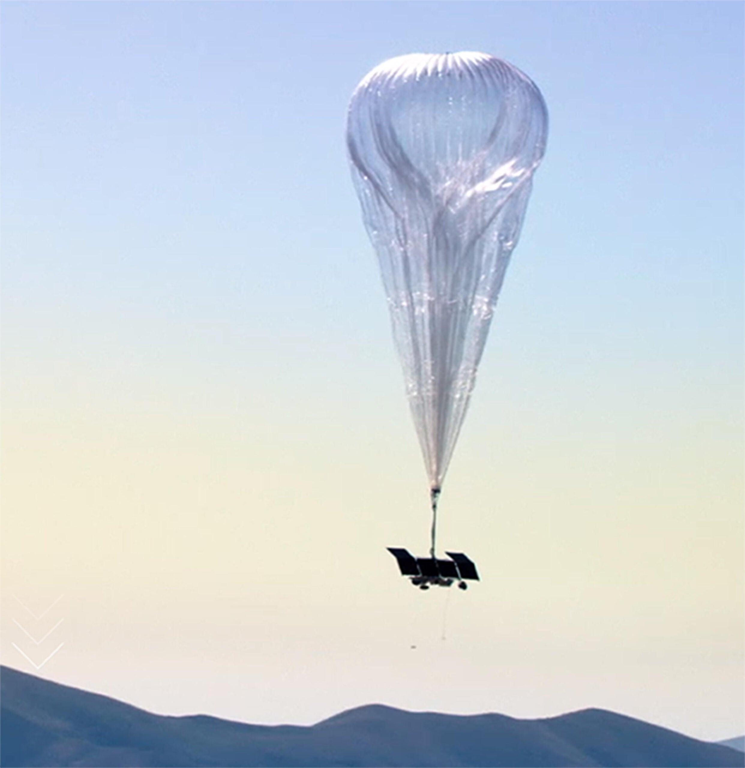 Placeholder alt text