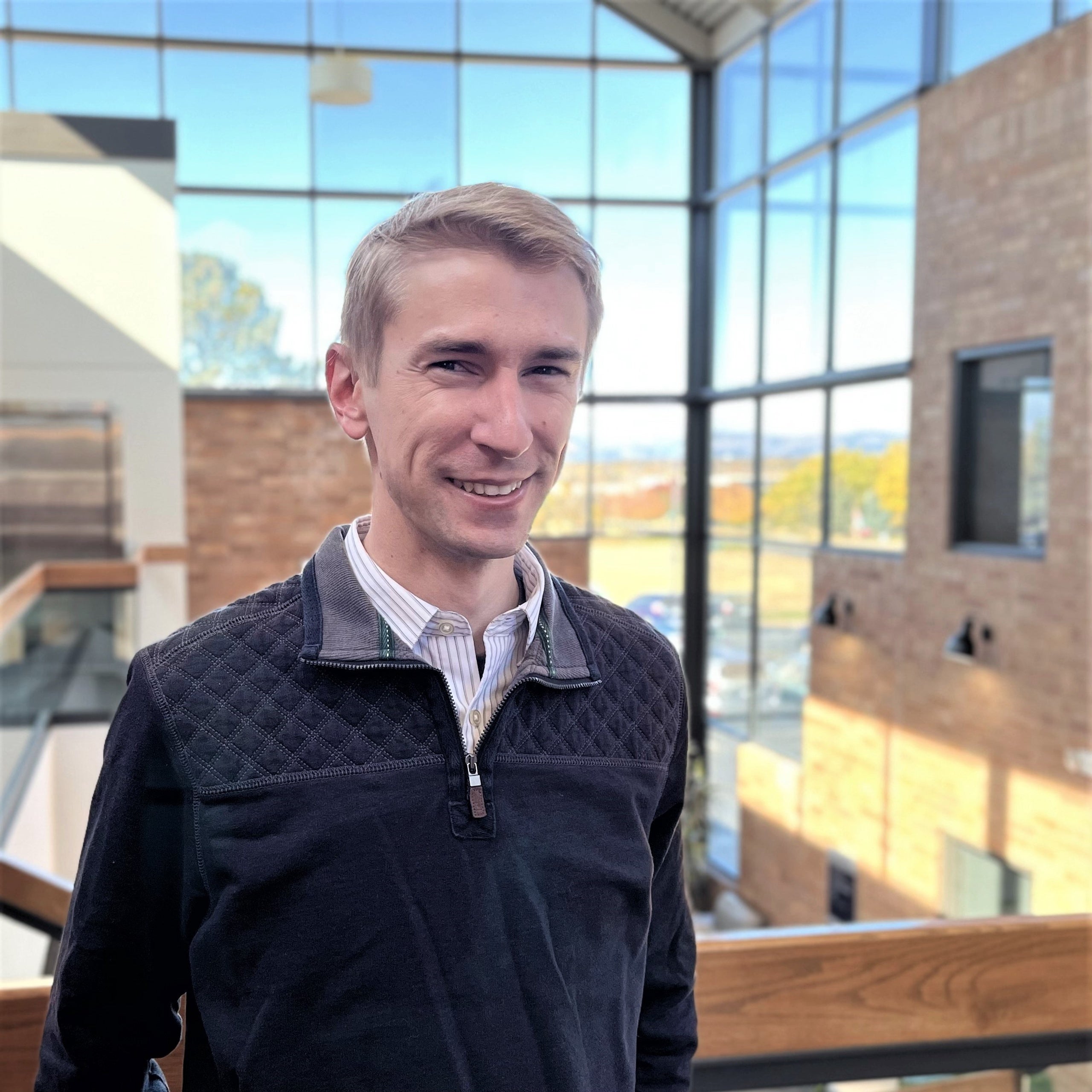 Placeholder alt text