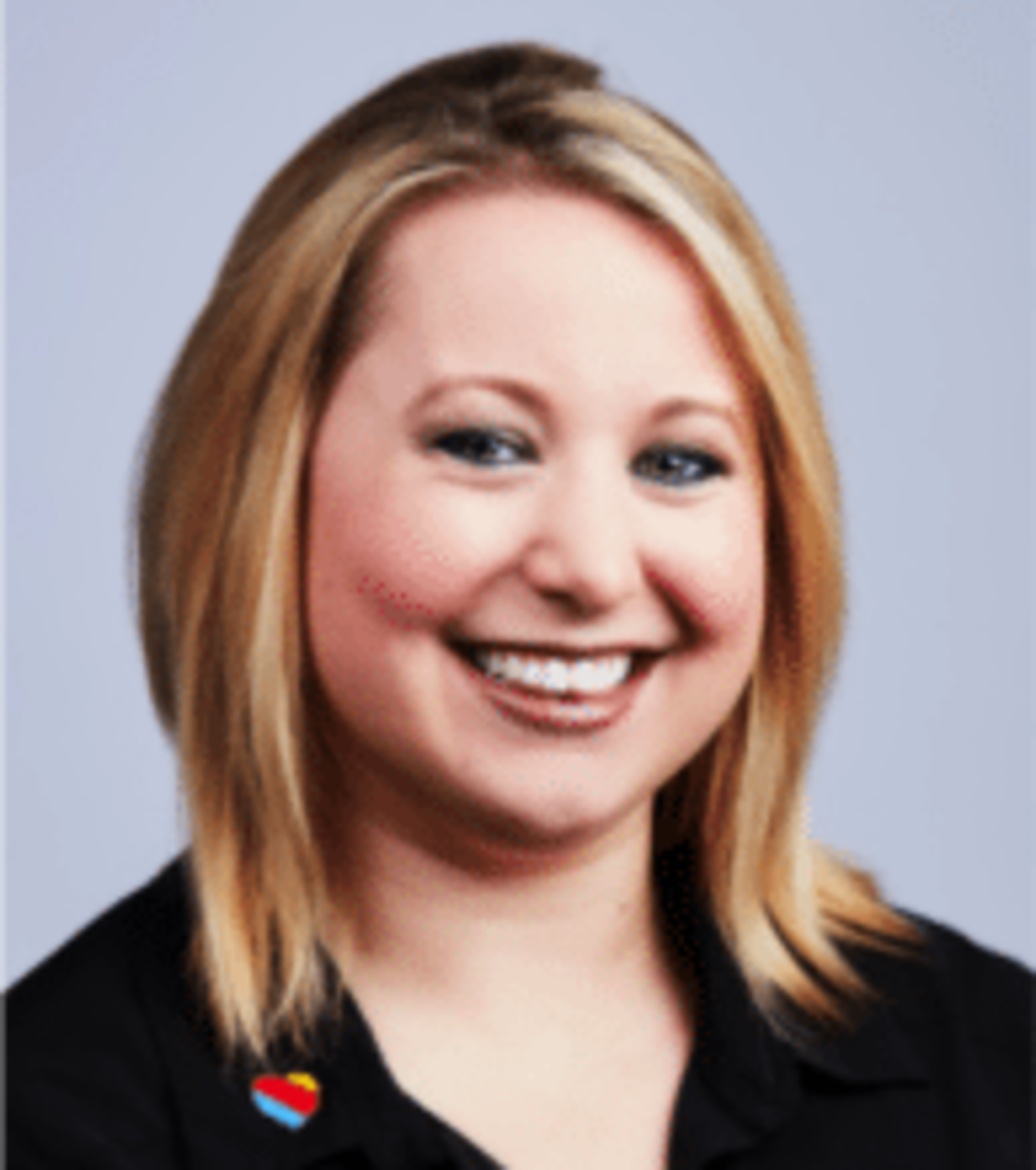 Placeholder alt text