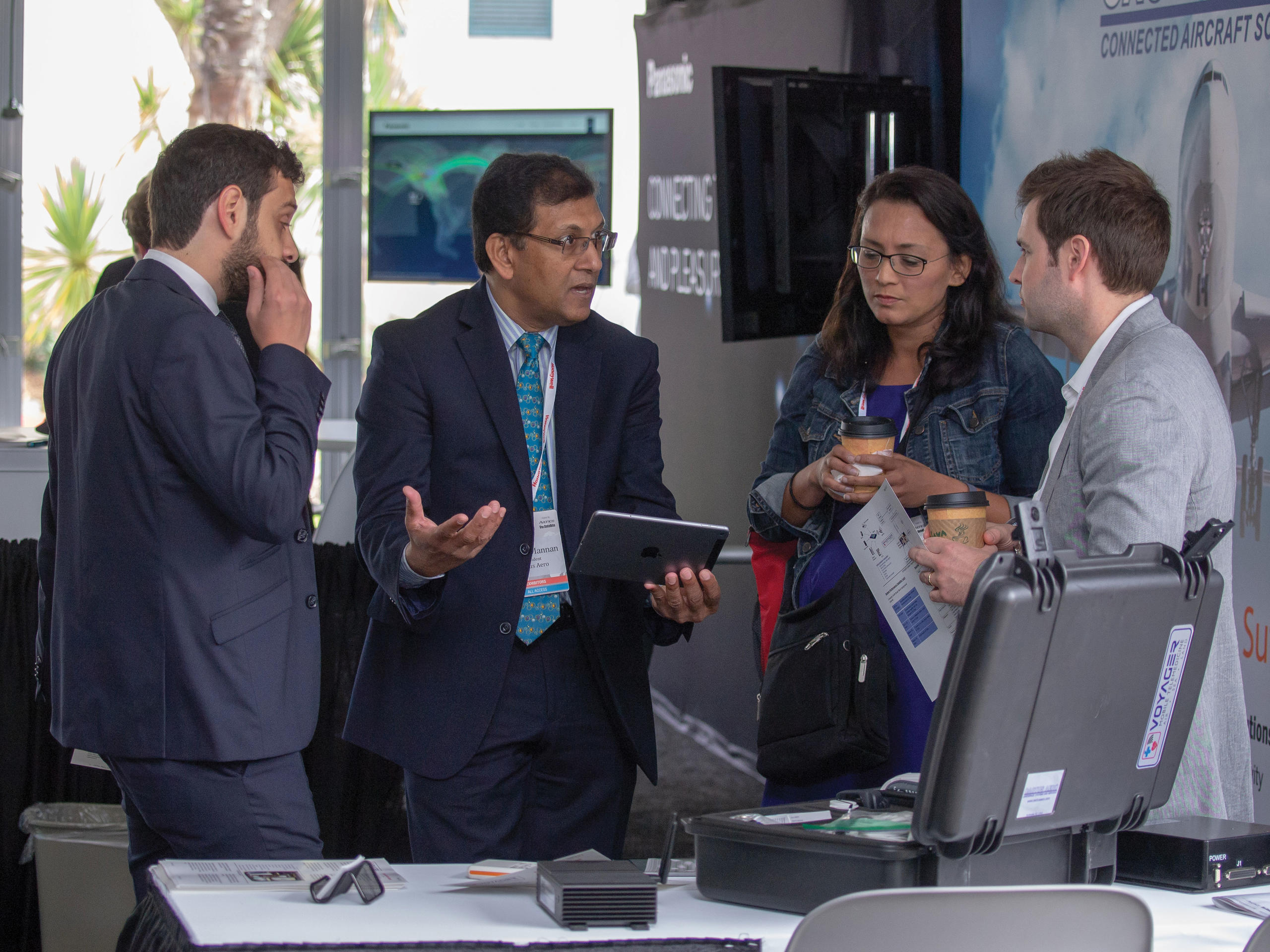 Placeholder alt text