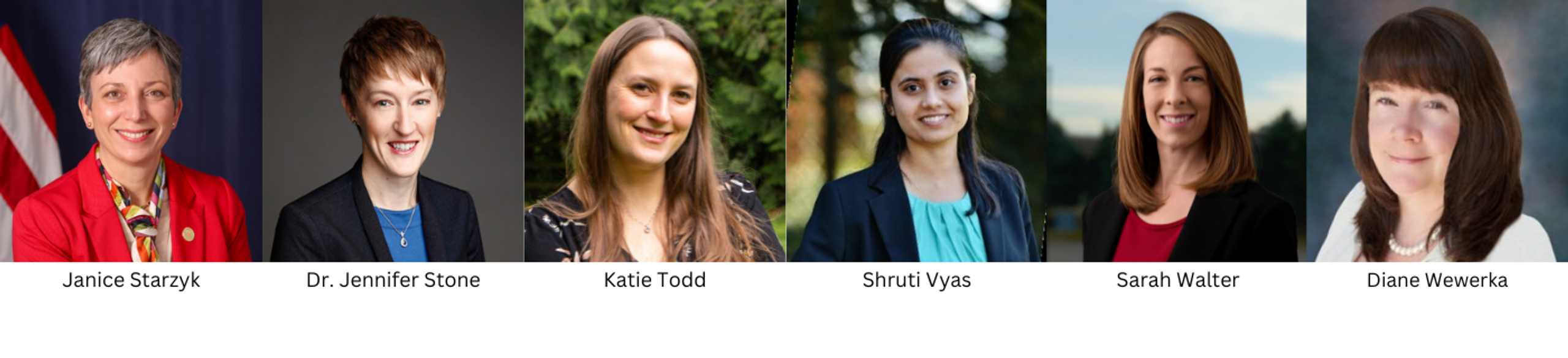 Placeholder alt text