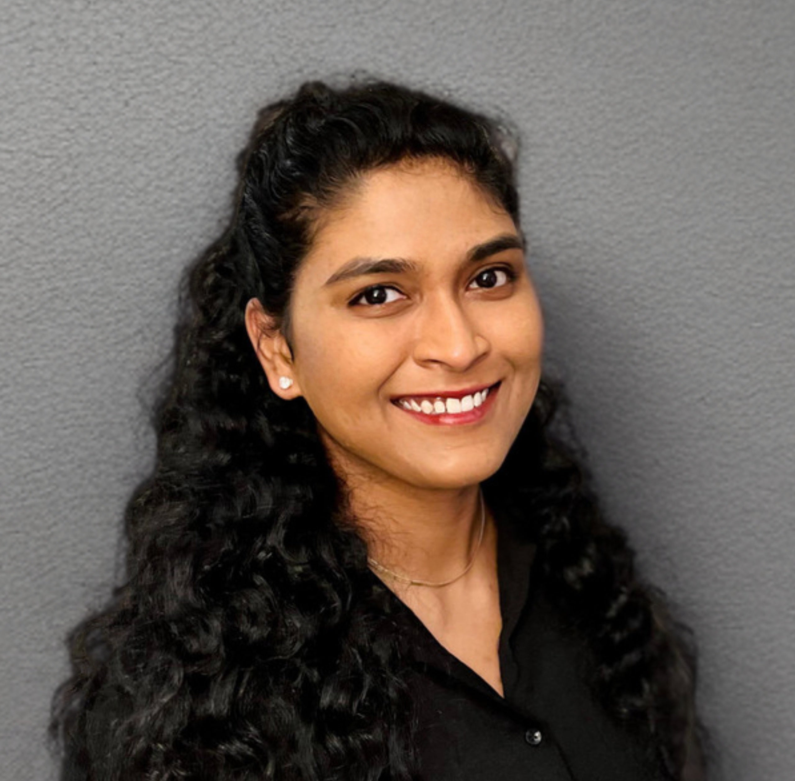 Placeholder alt text