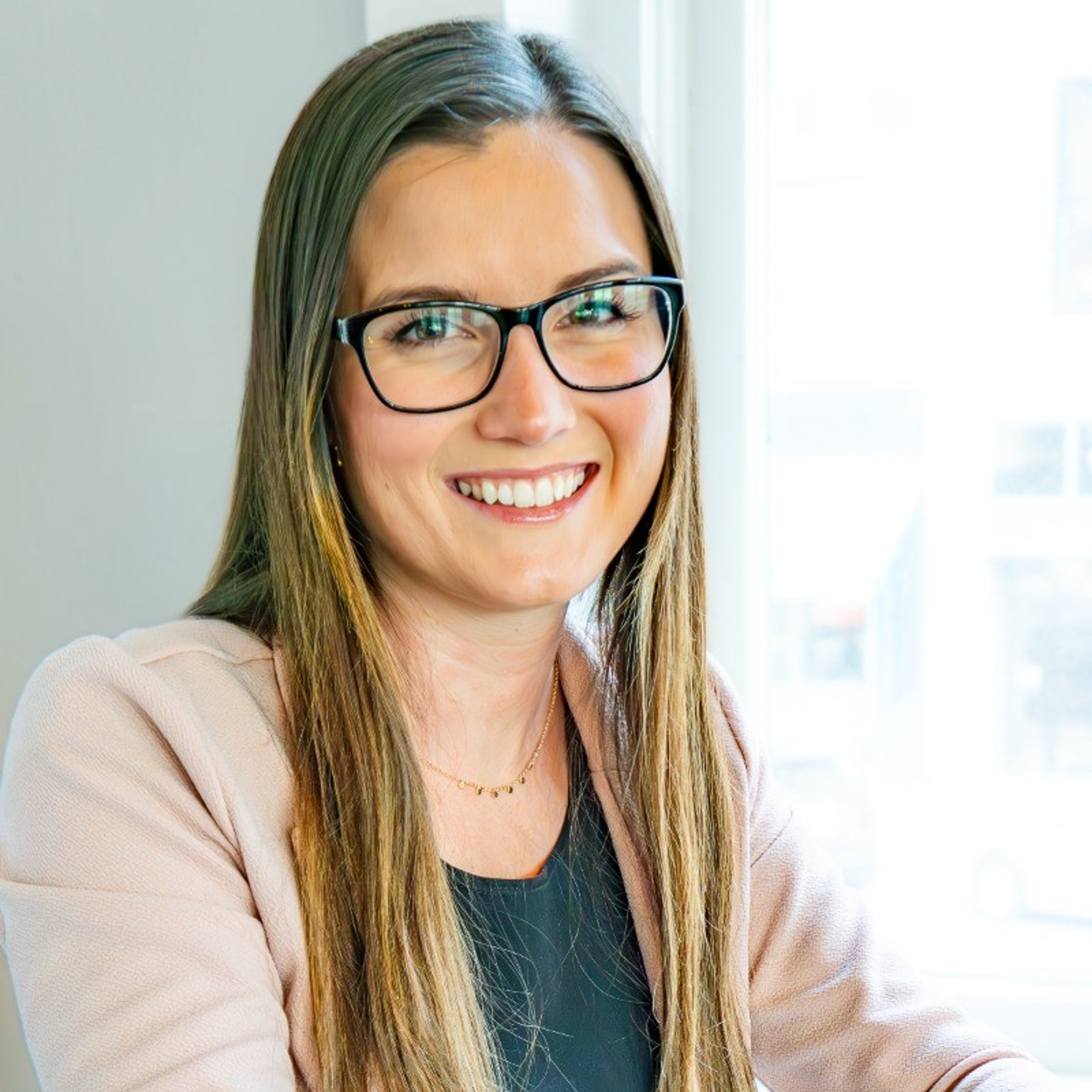 Placeholder alt text