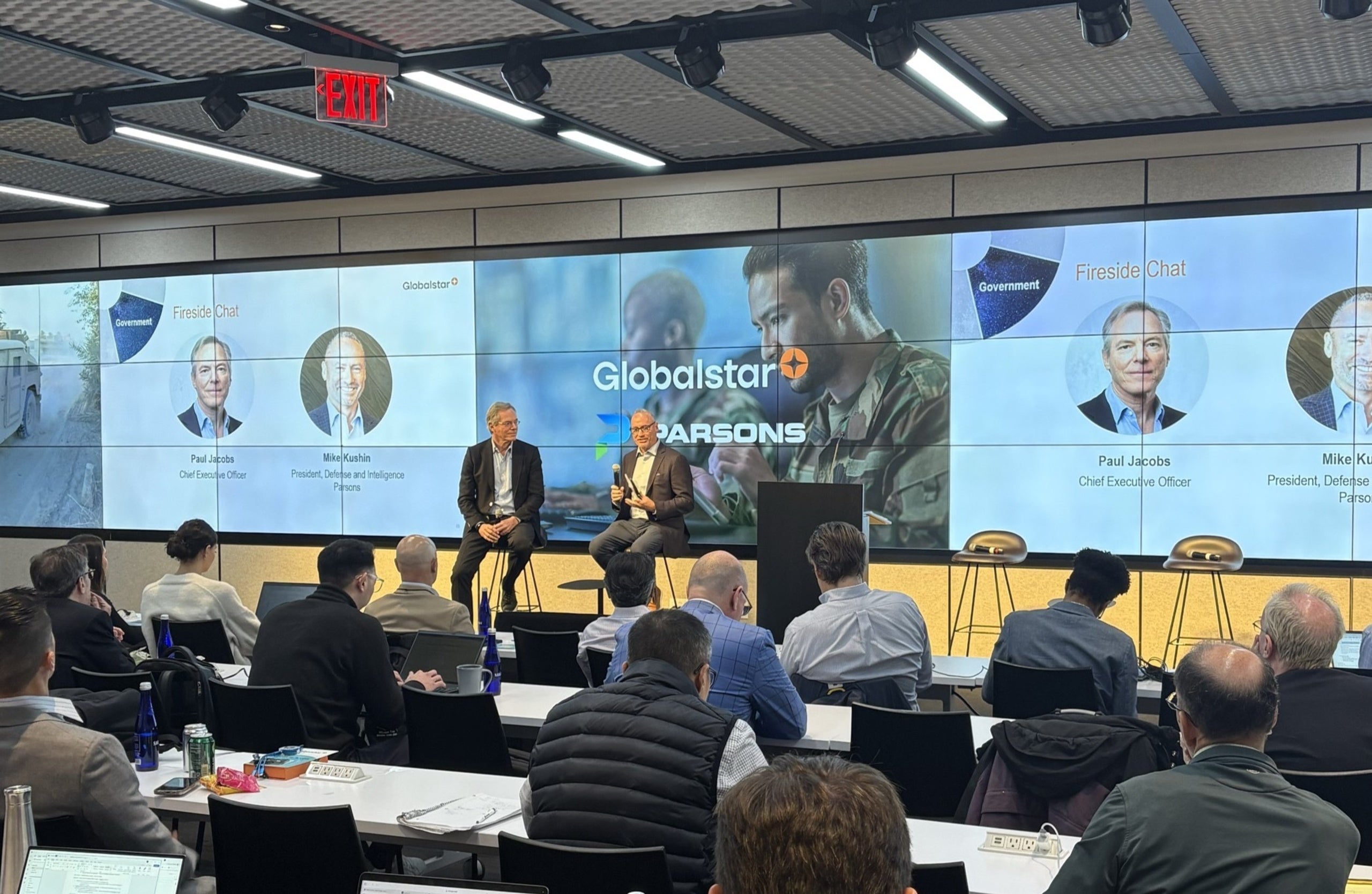 Placeholder alt text