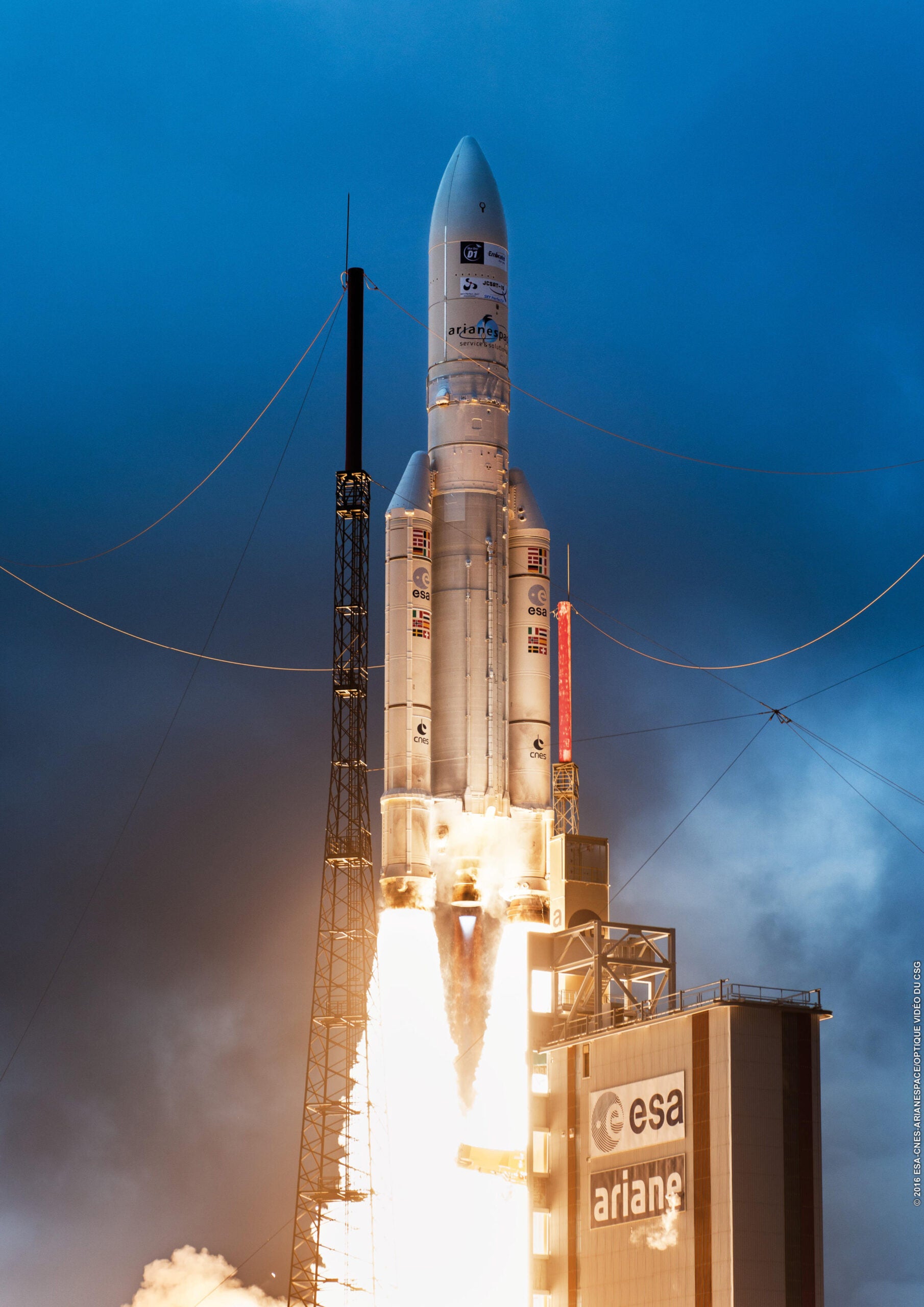 Placeholder alt text