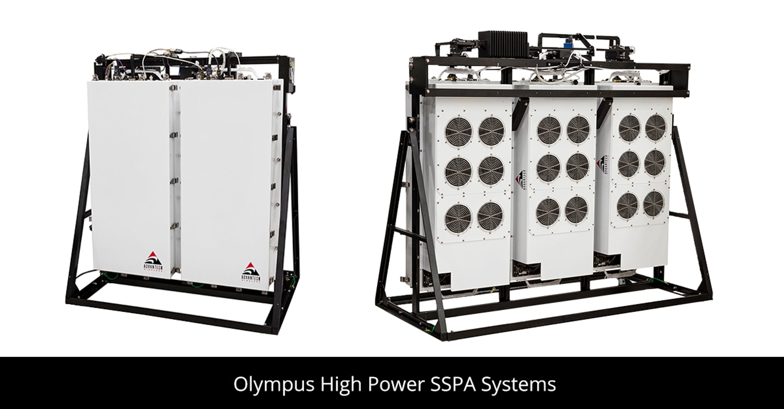 Placeholder alt text