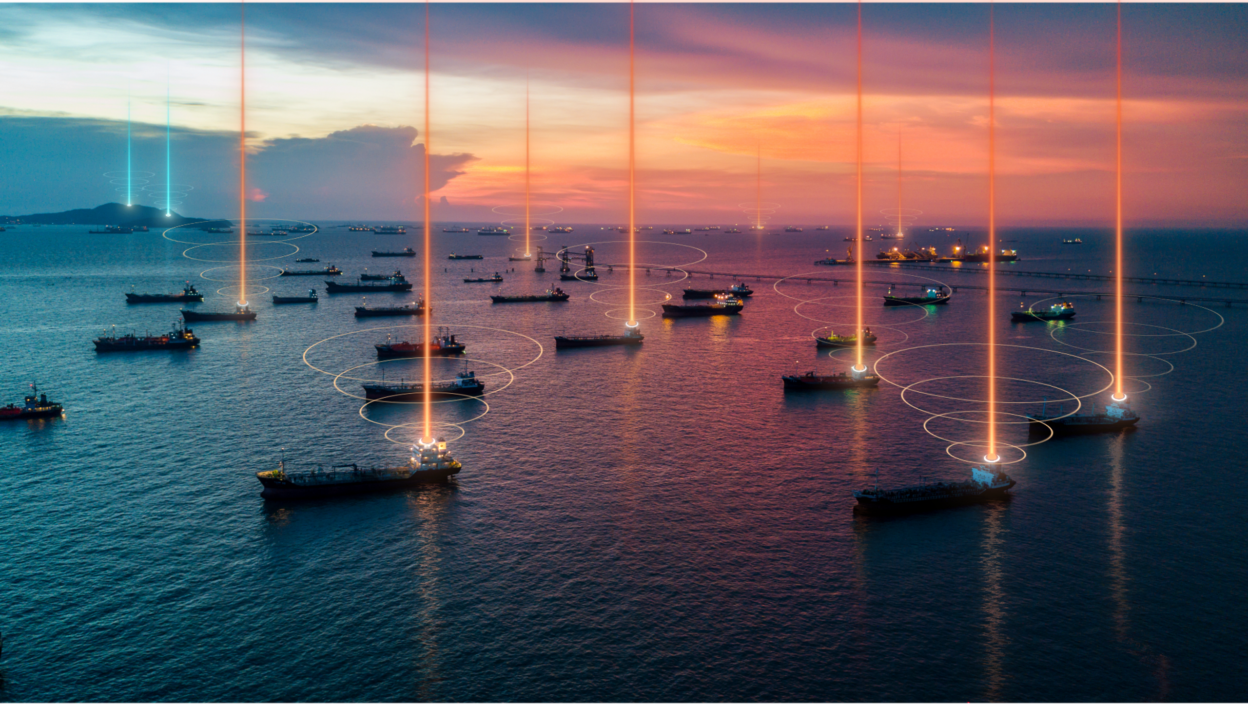 Placeholder alt text