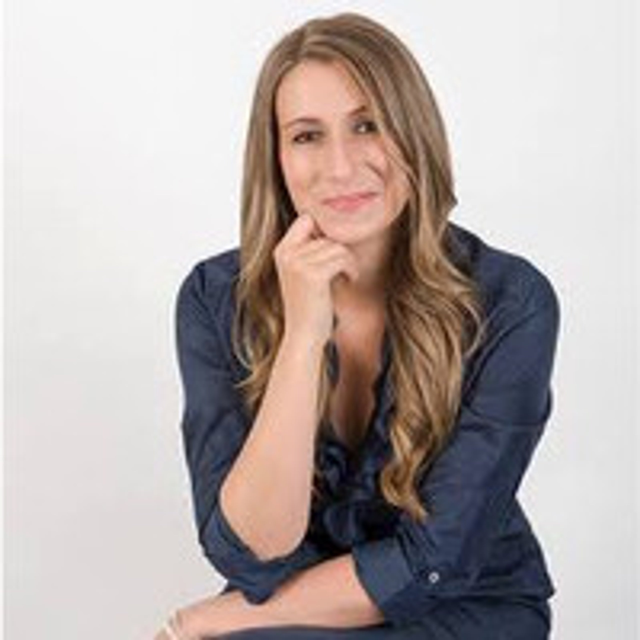 Placeholder alt text