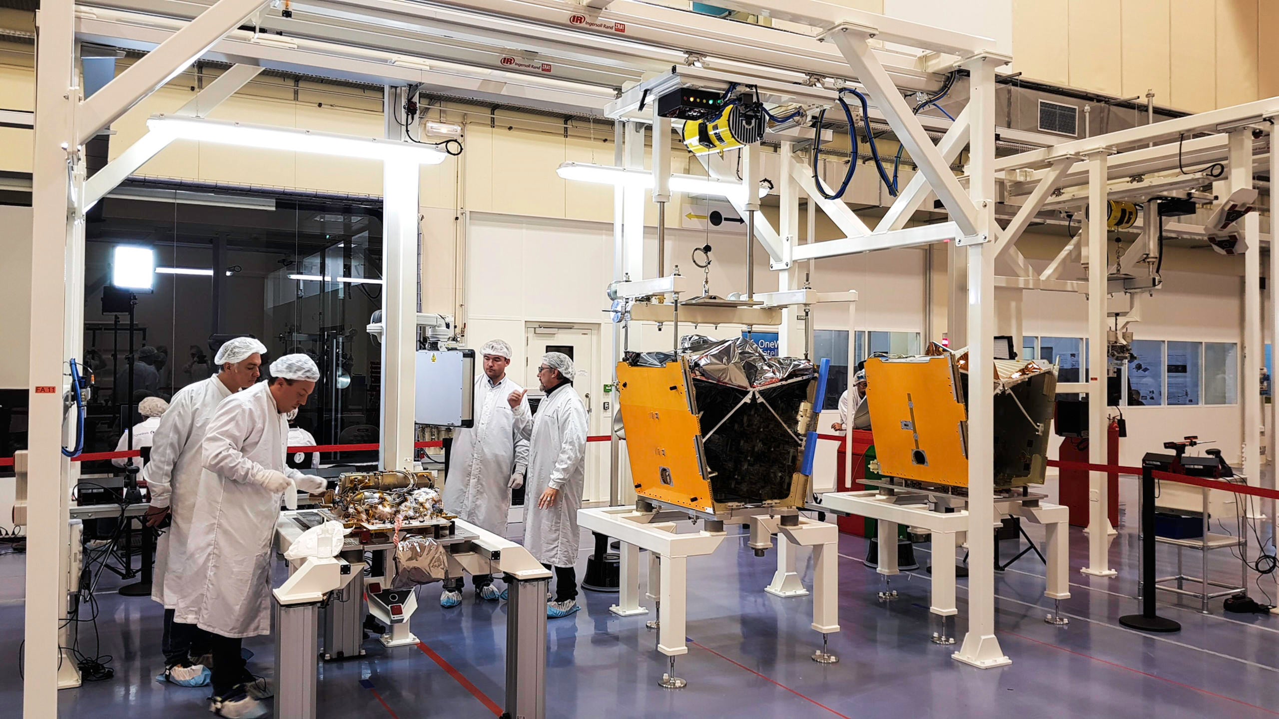 Placeholder alt text