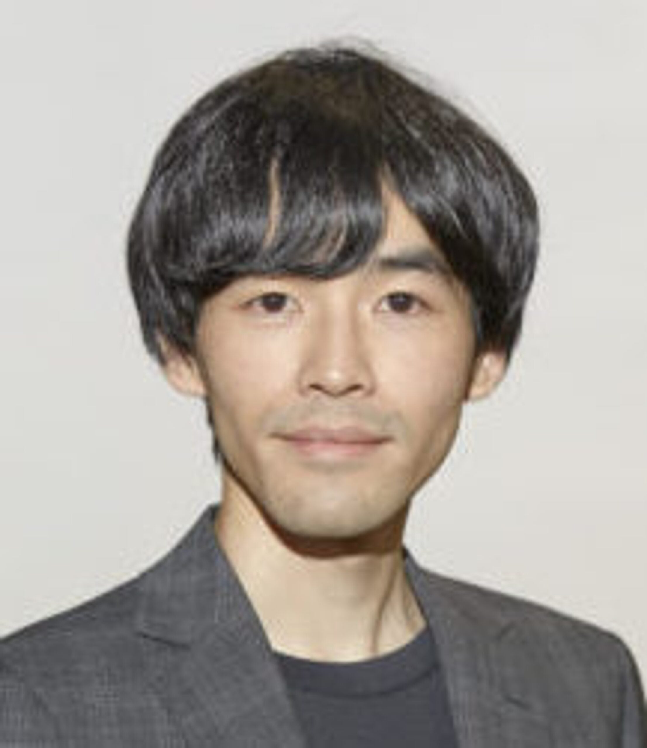 Placeholder alt text