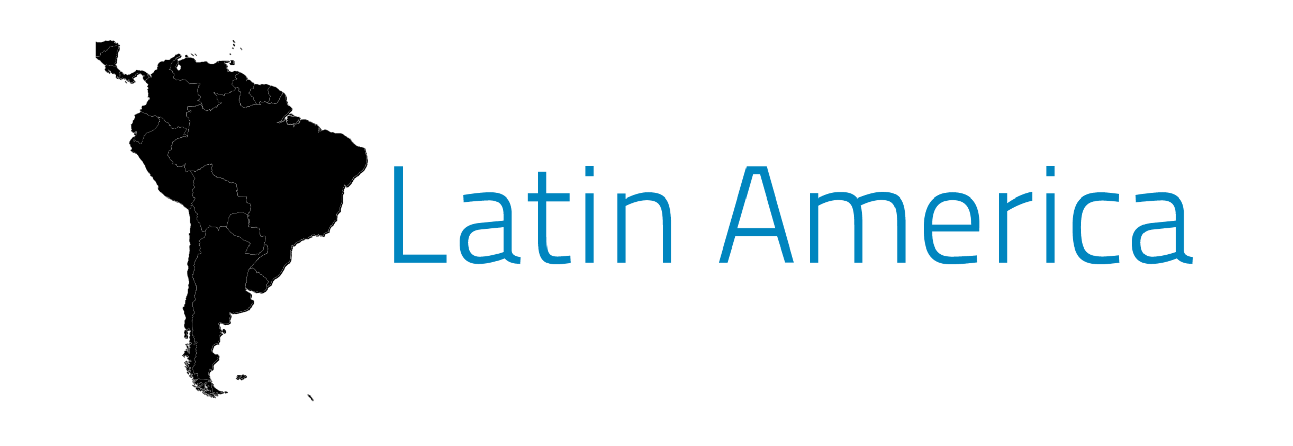 Placeholder alt text