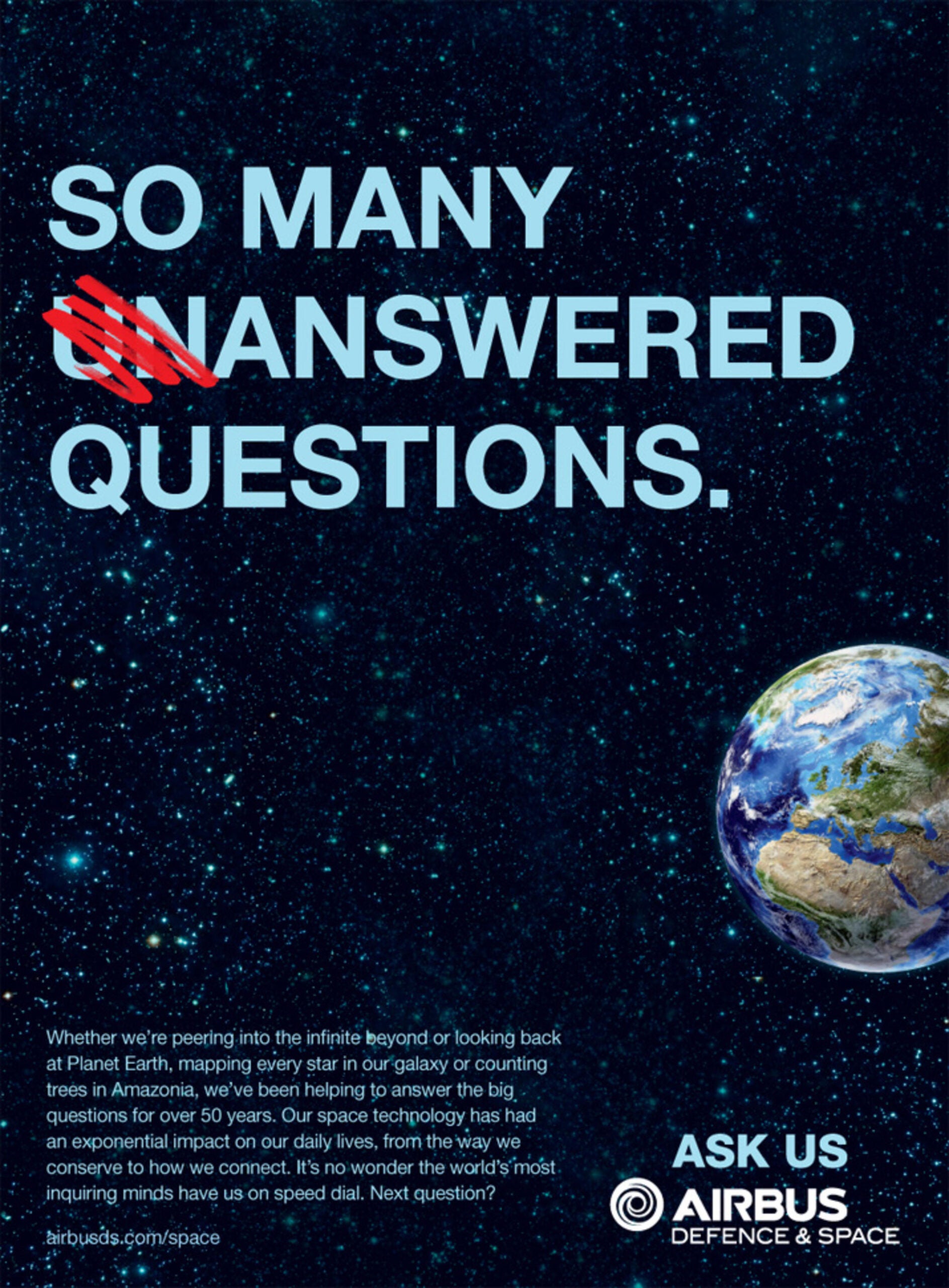 Placeholder alt text