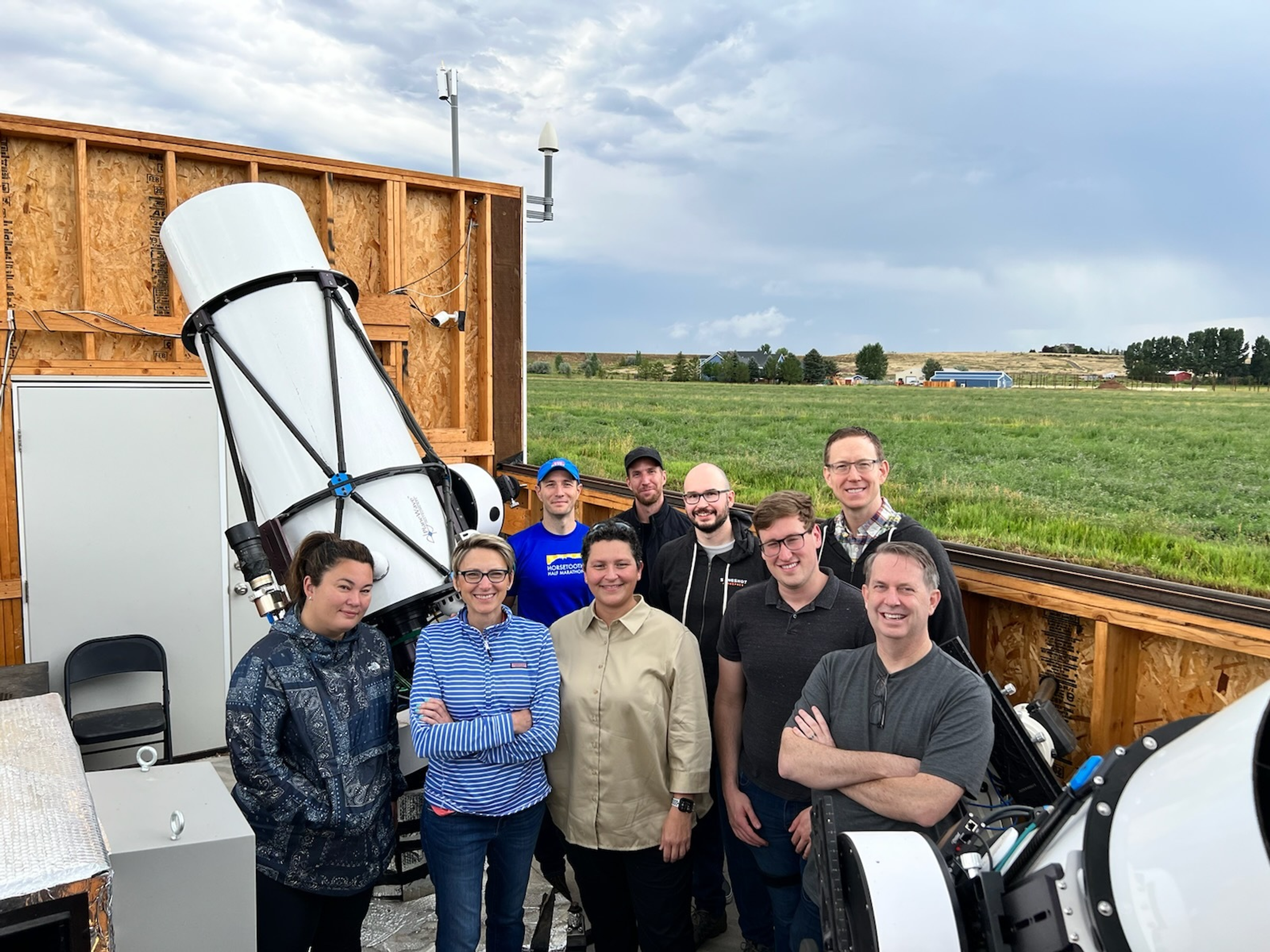 Placeholder alt text