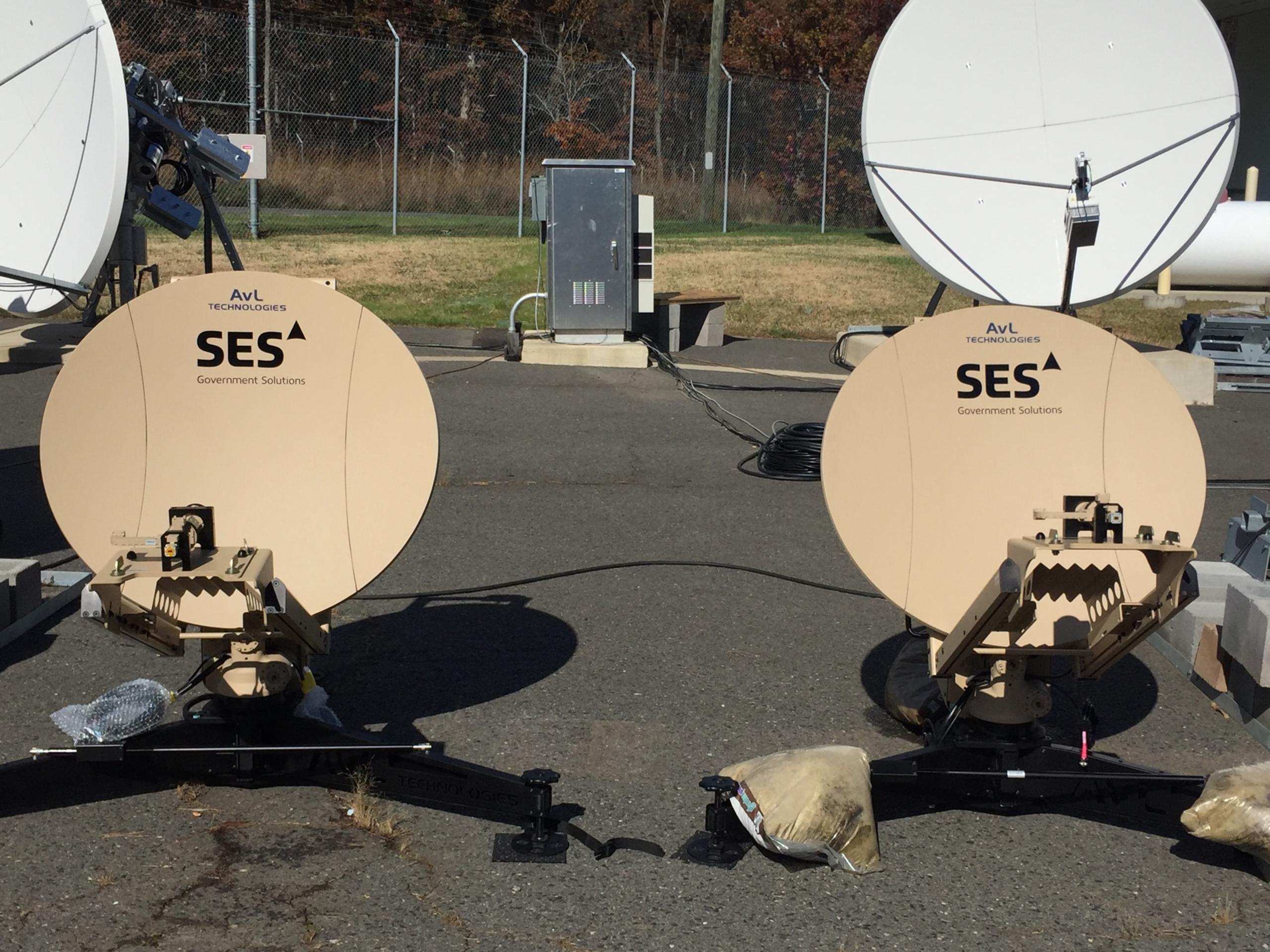 Placeholder alt text