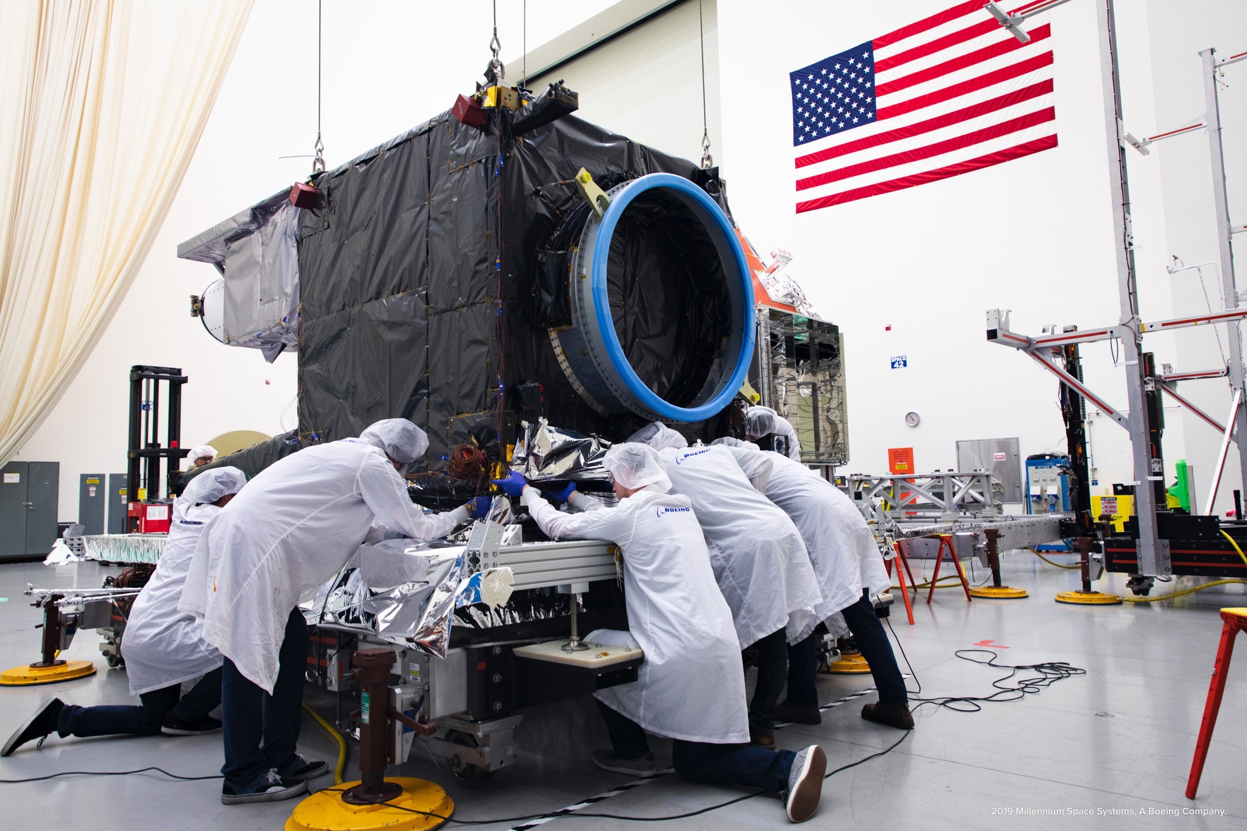 Placeholder alt text