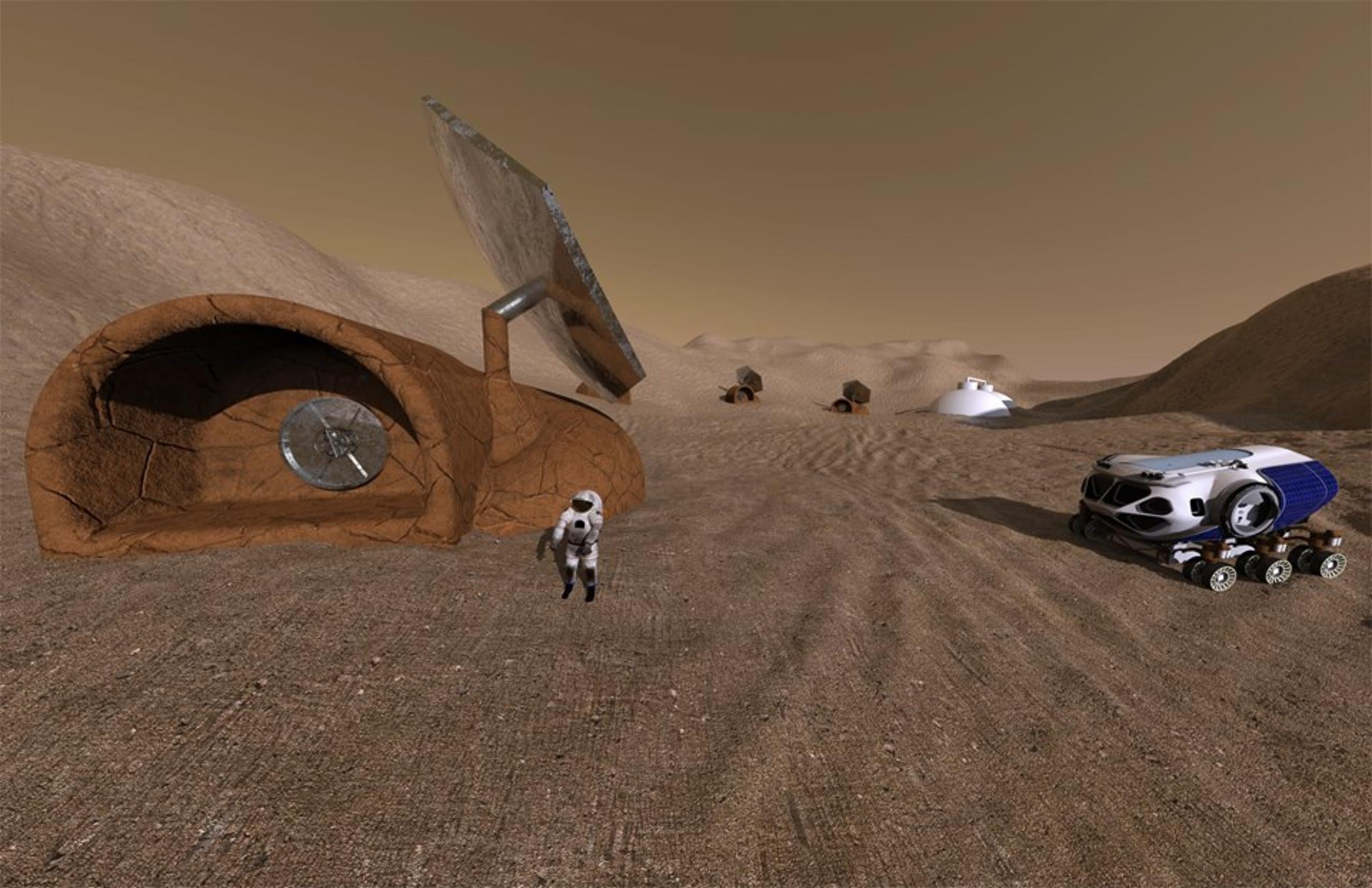 Placeholder alt text