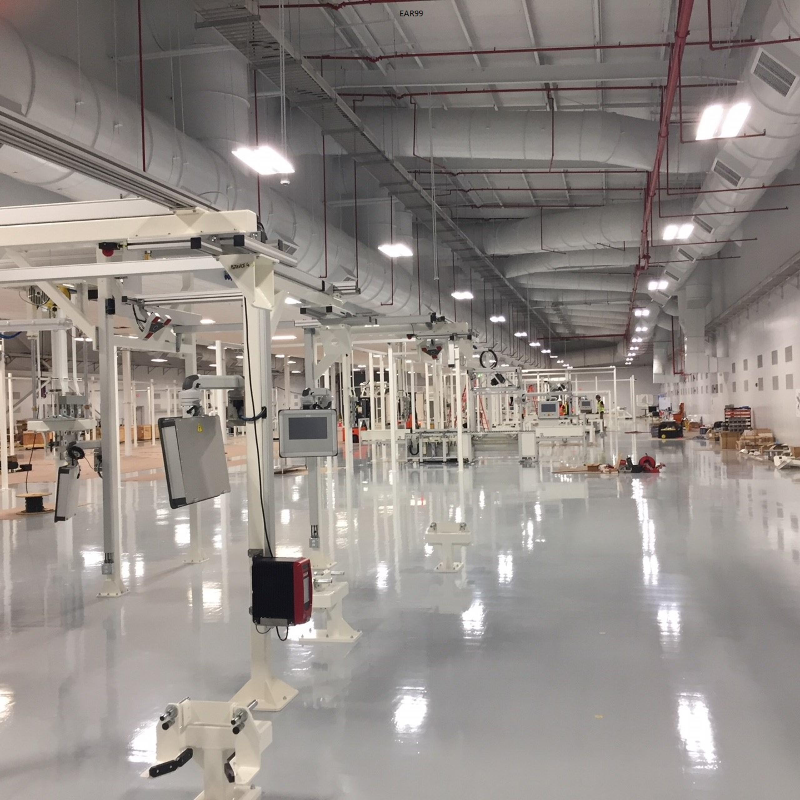 Placeholder alt text