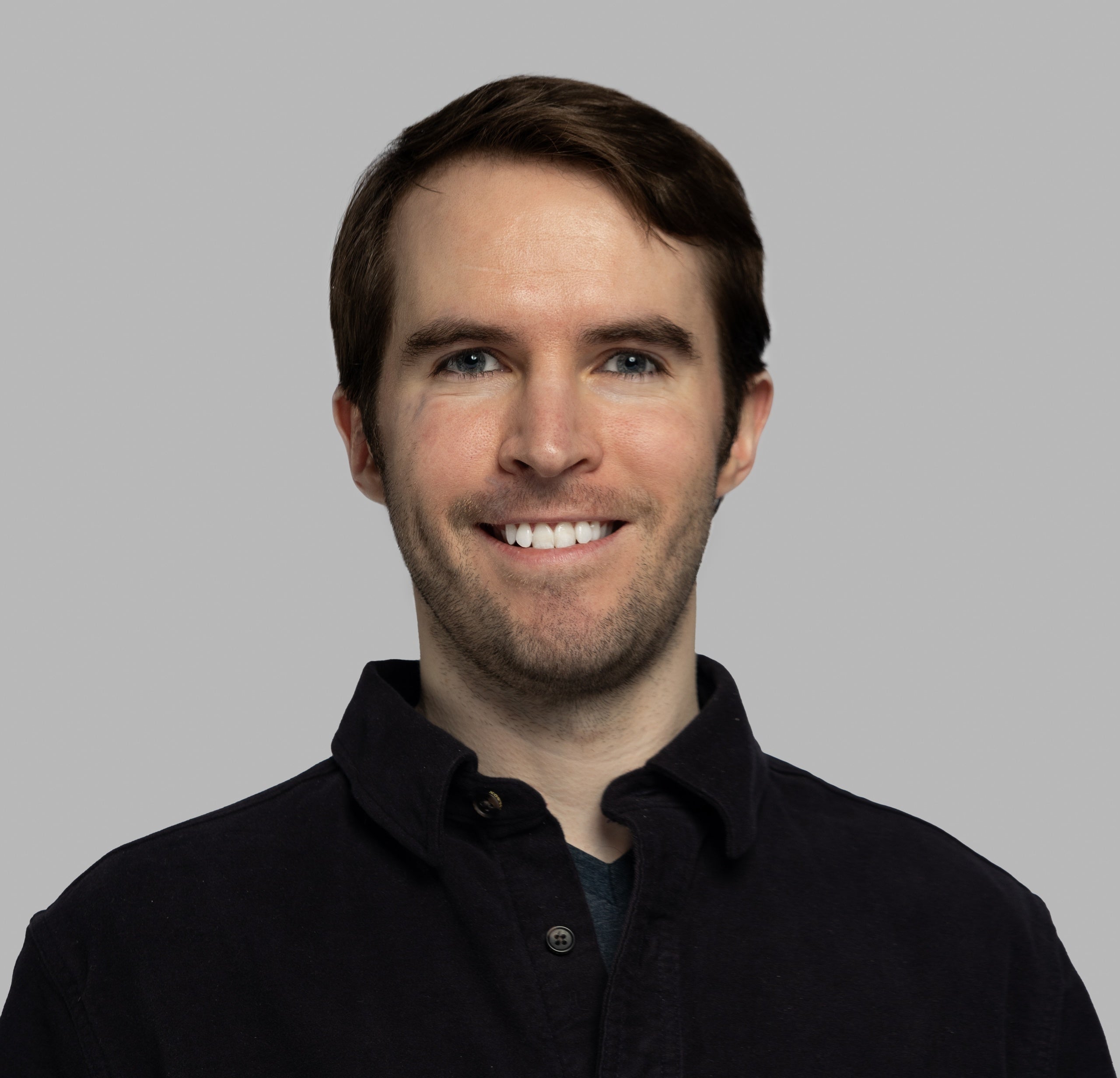 Placeholder alt text