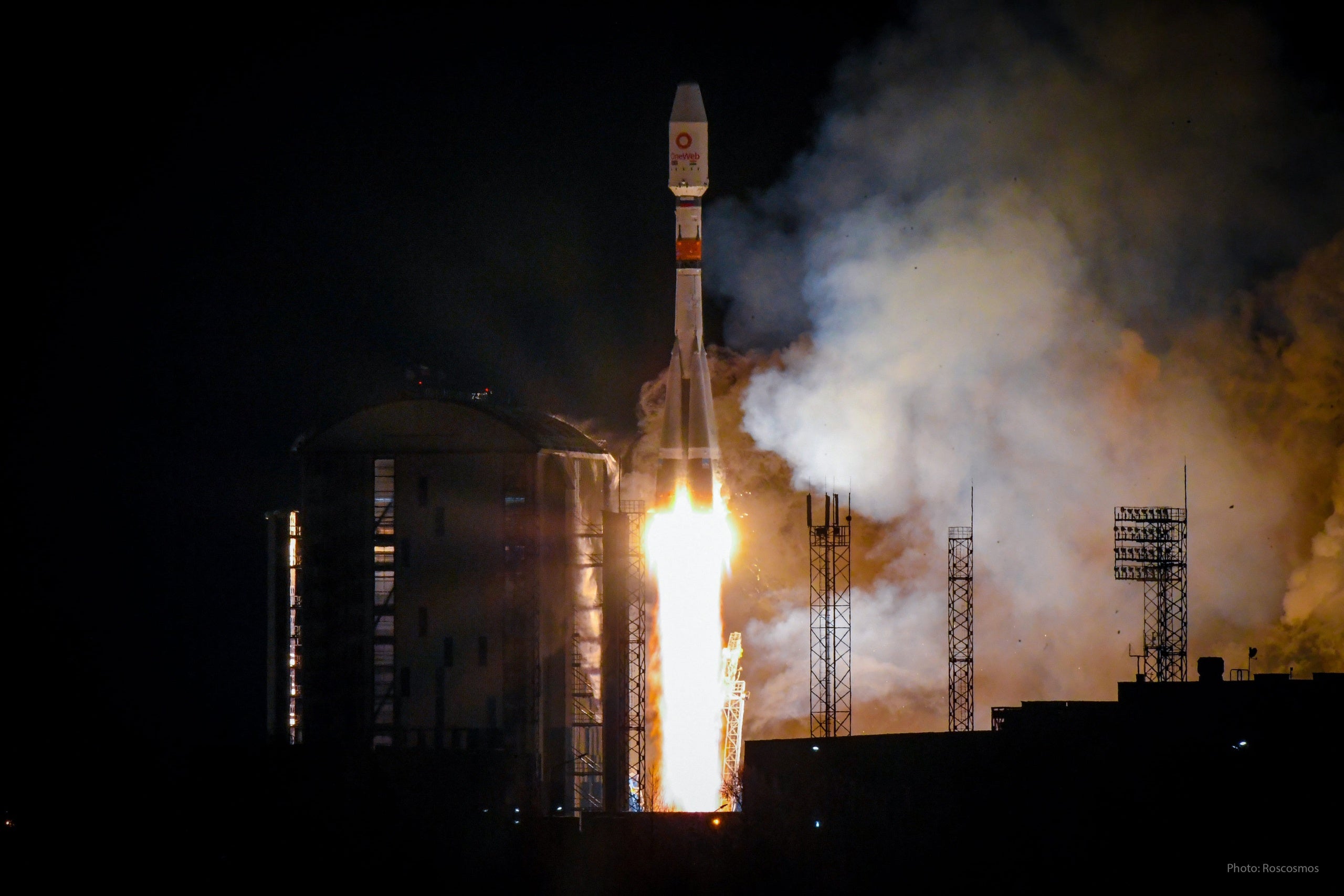 Placeholder alt text