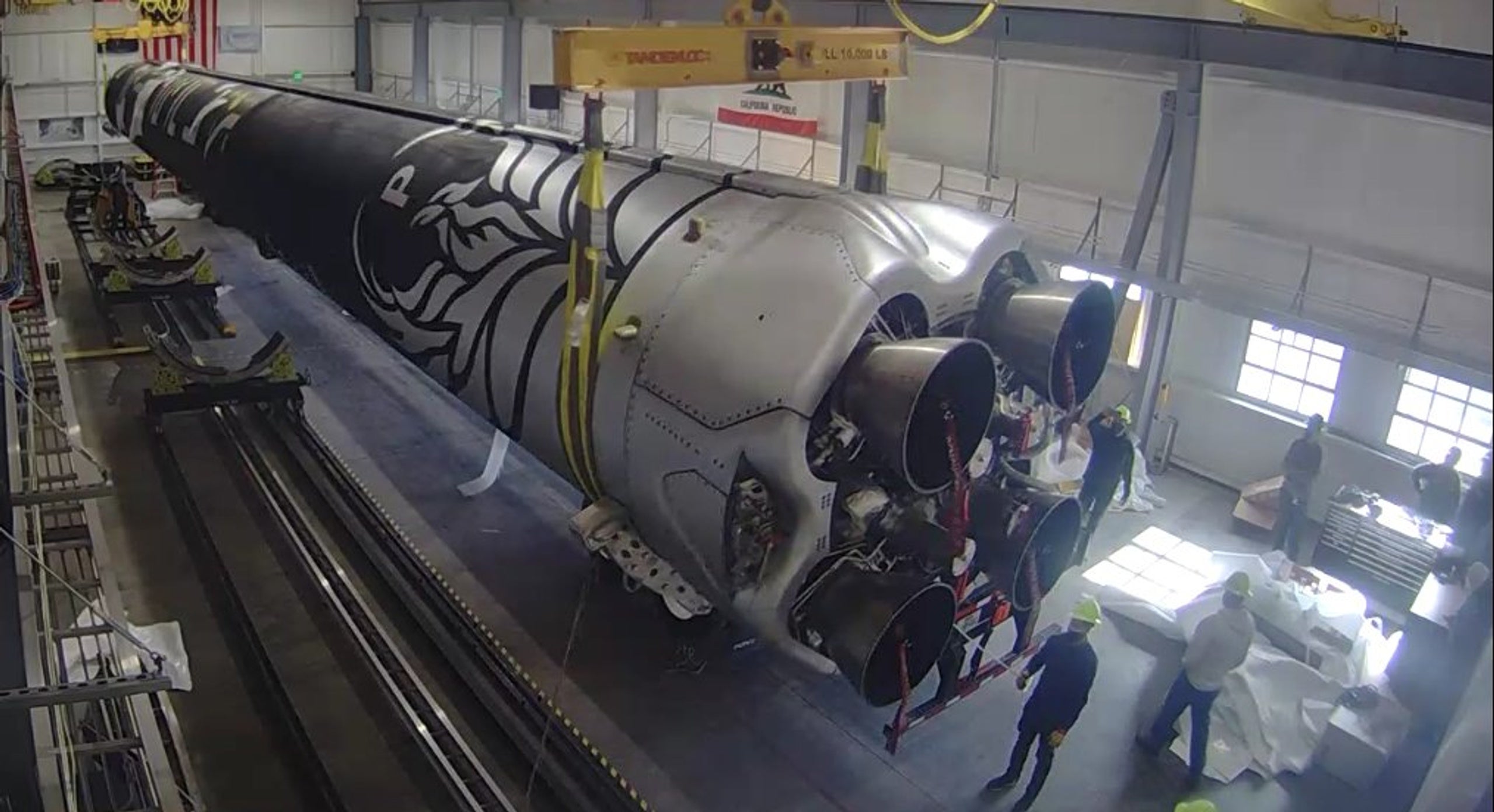 Placeholder alt text