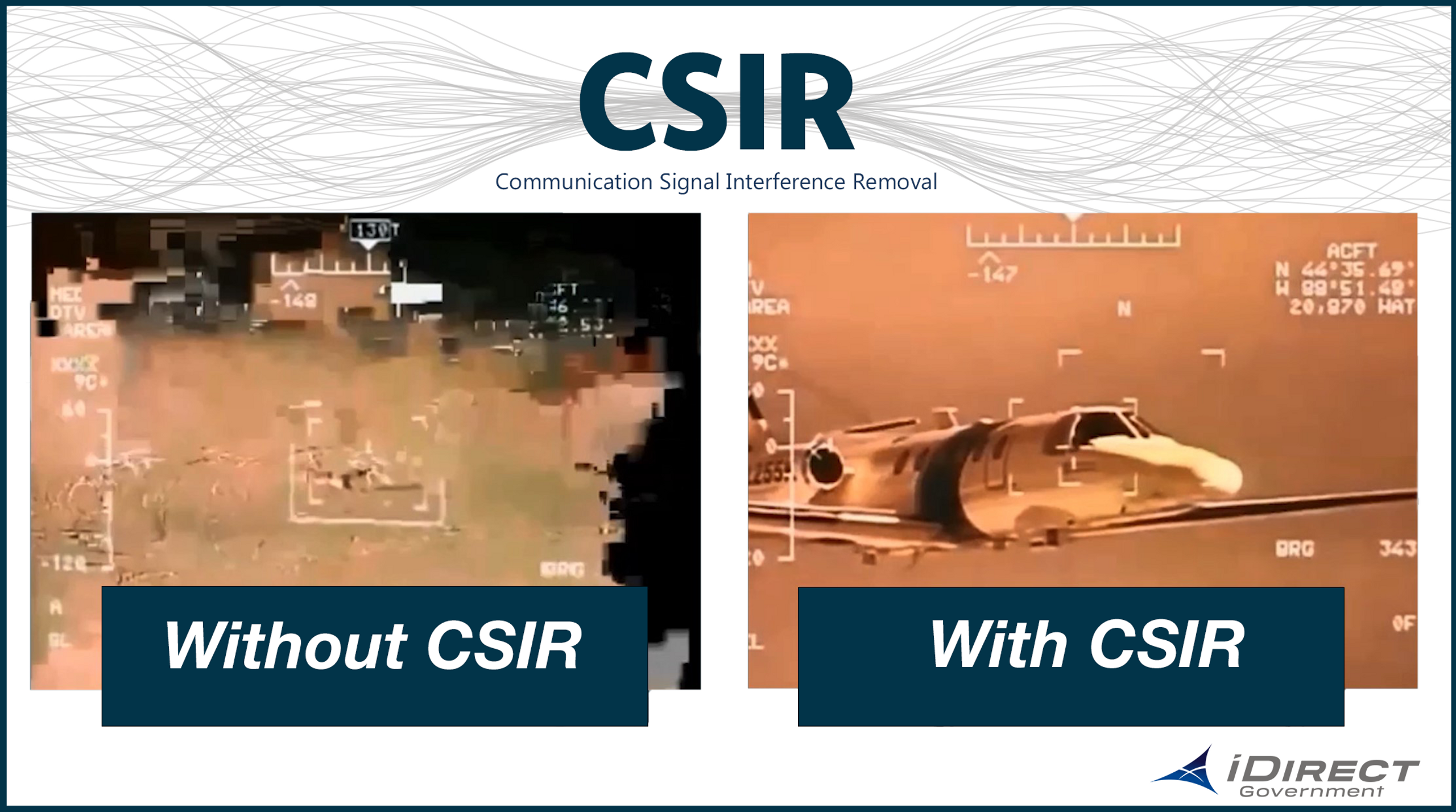 Placeholder alt text