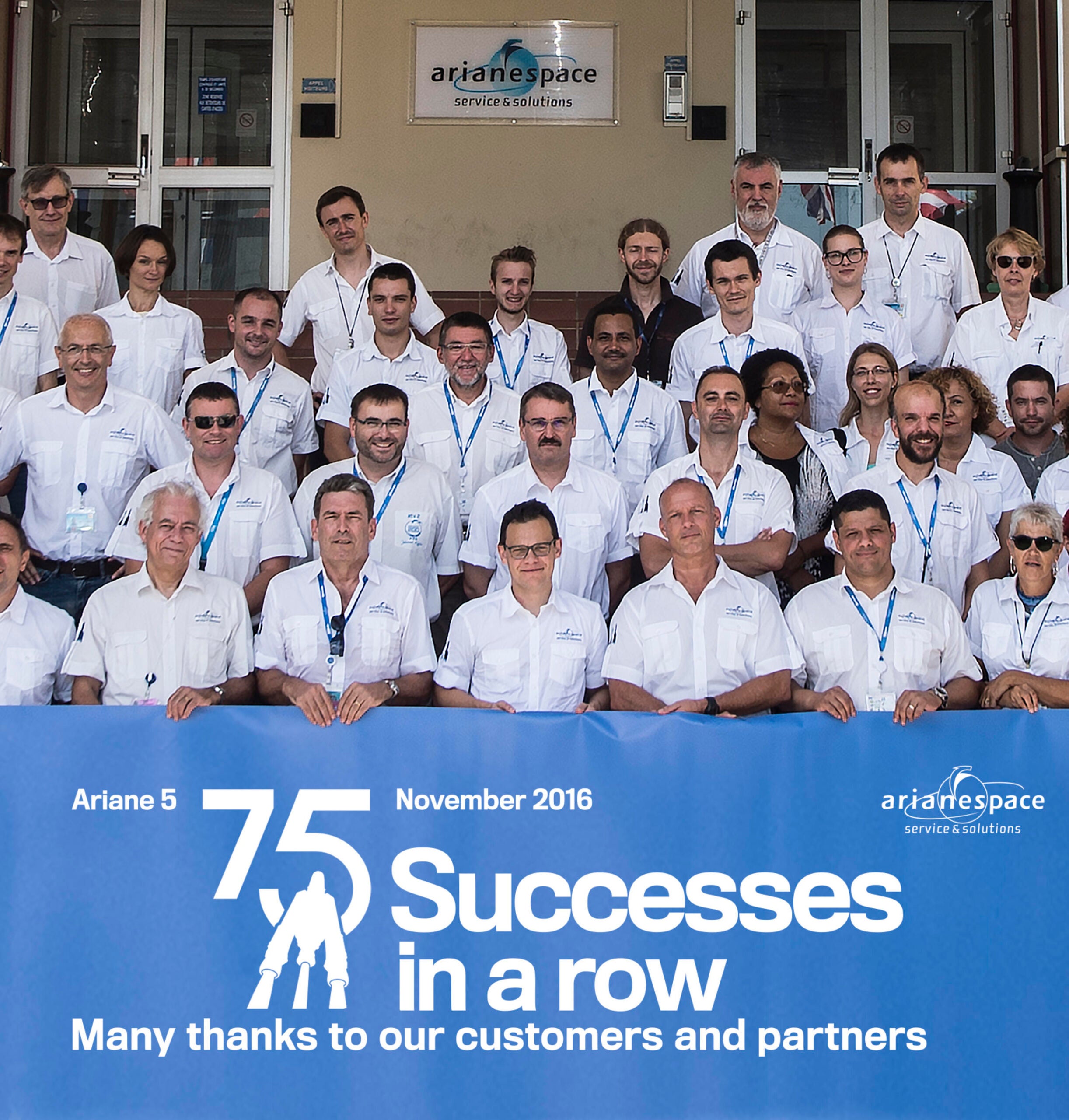 Placeholder alt text