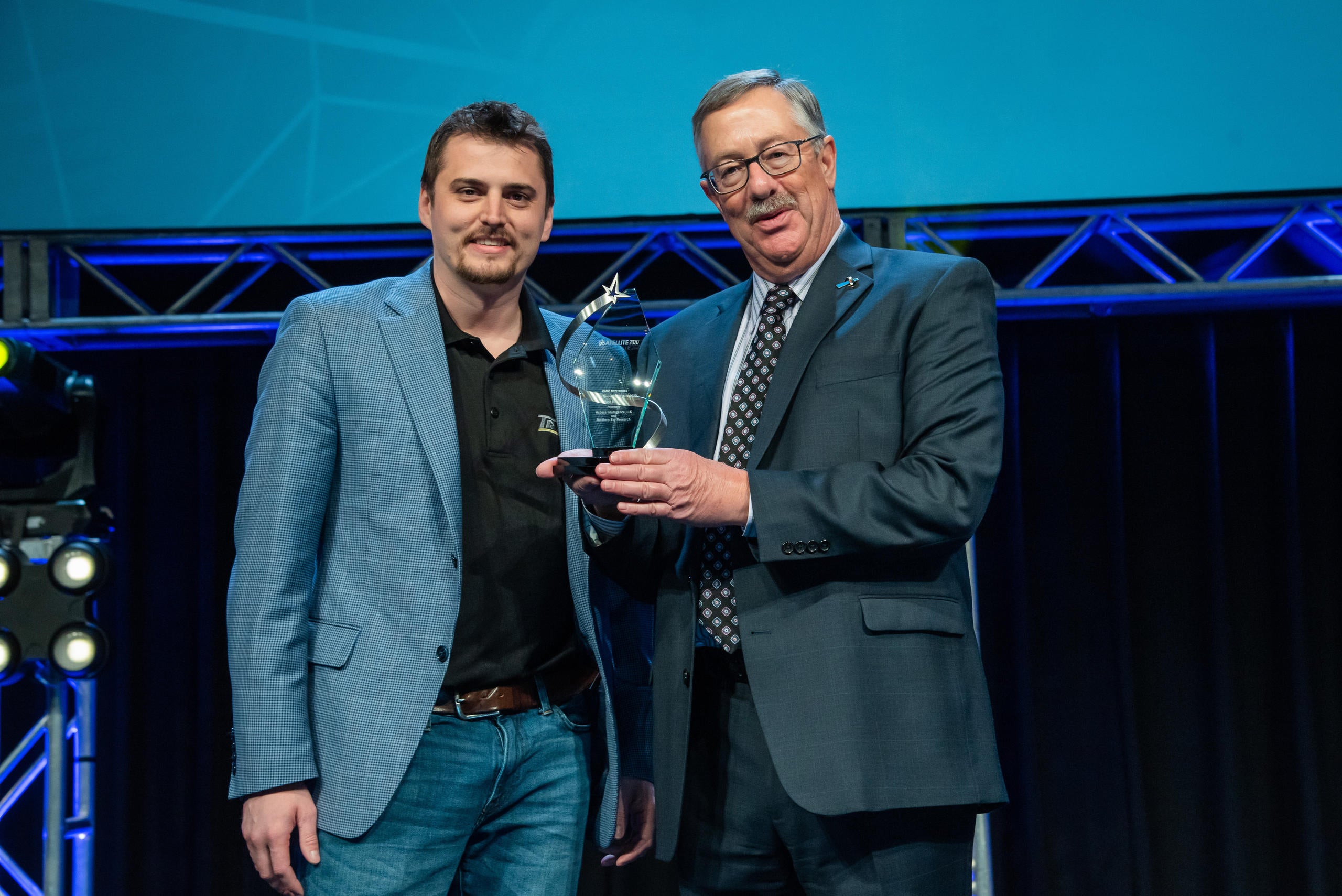 Placeholder alt text