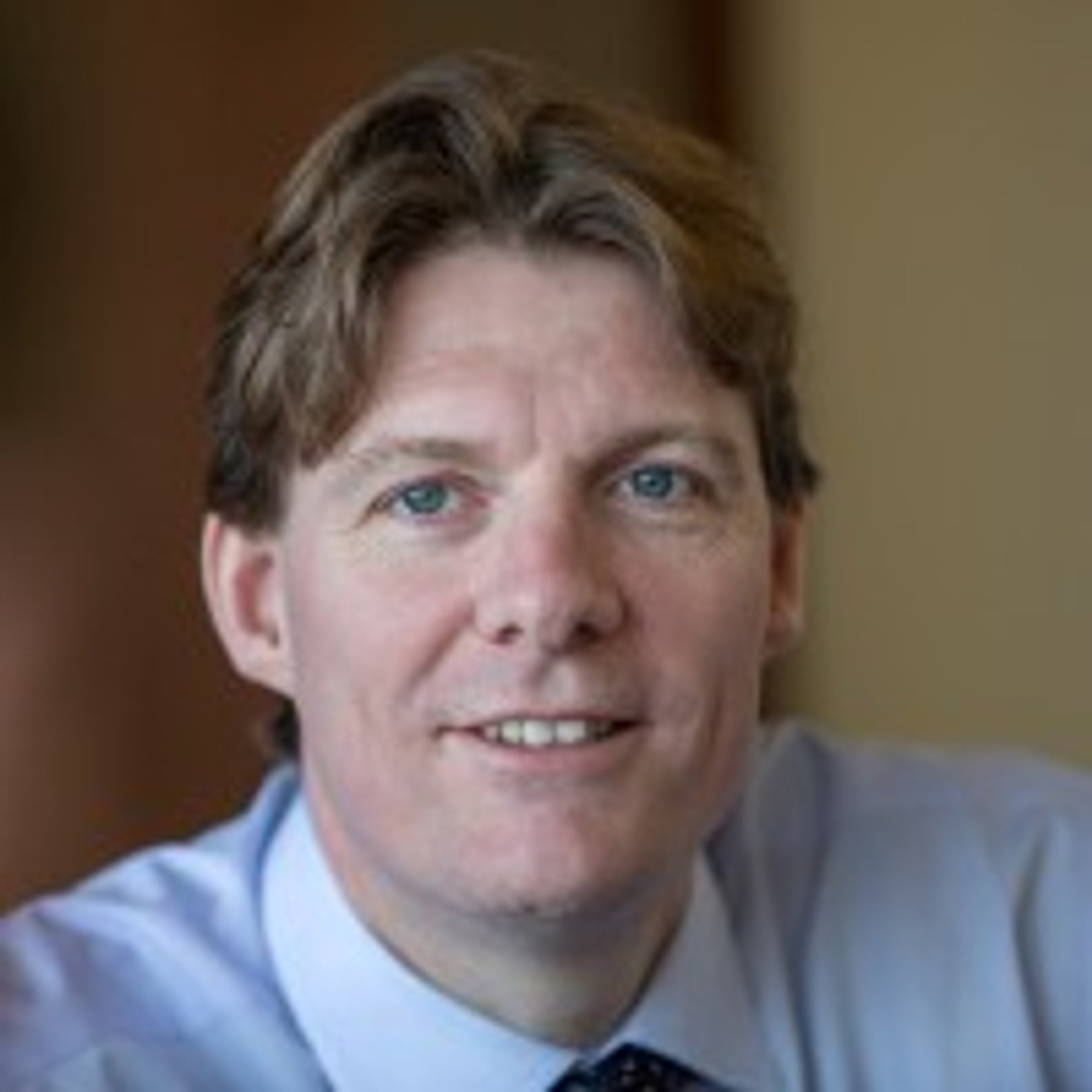 Placeholder alt text