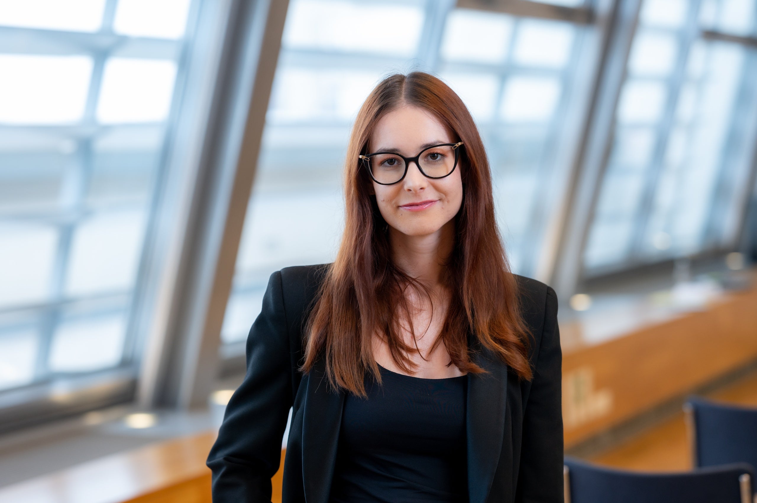 Placeholder alt text