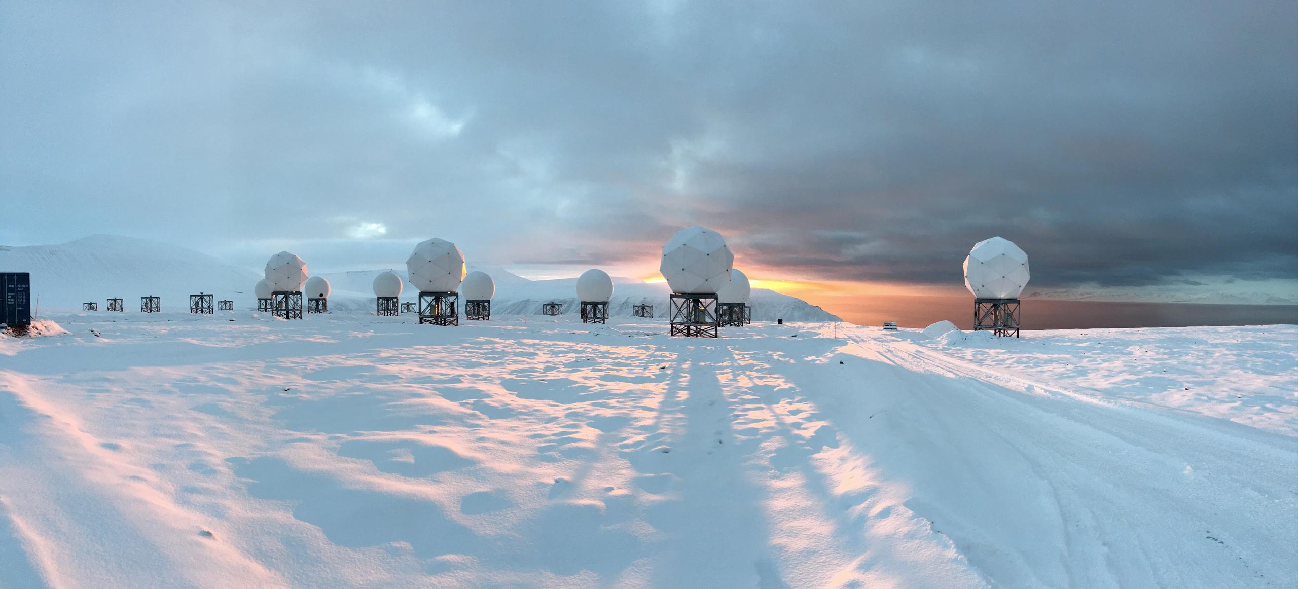 Placeholder alt text