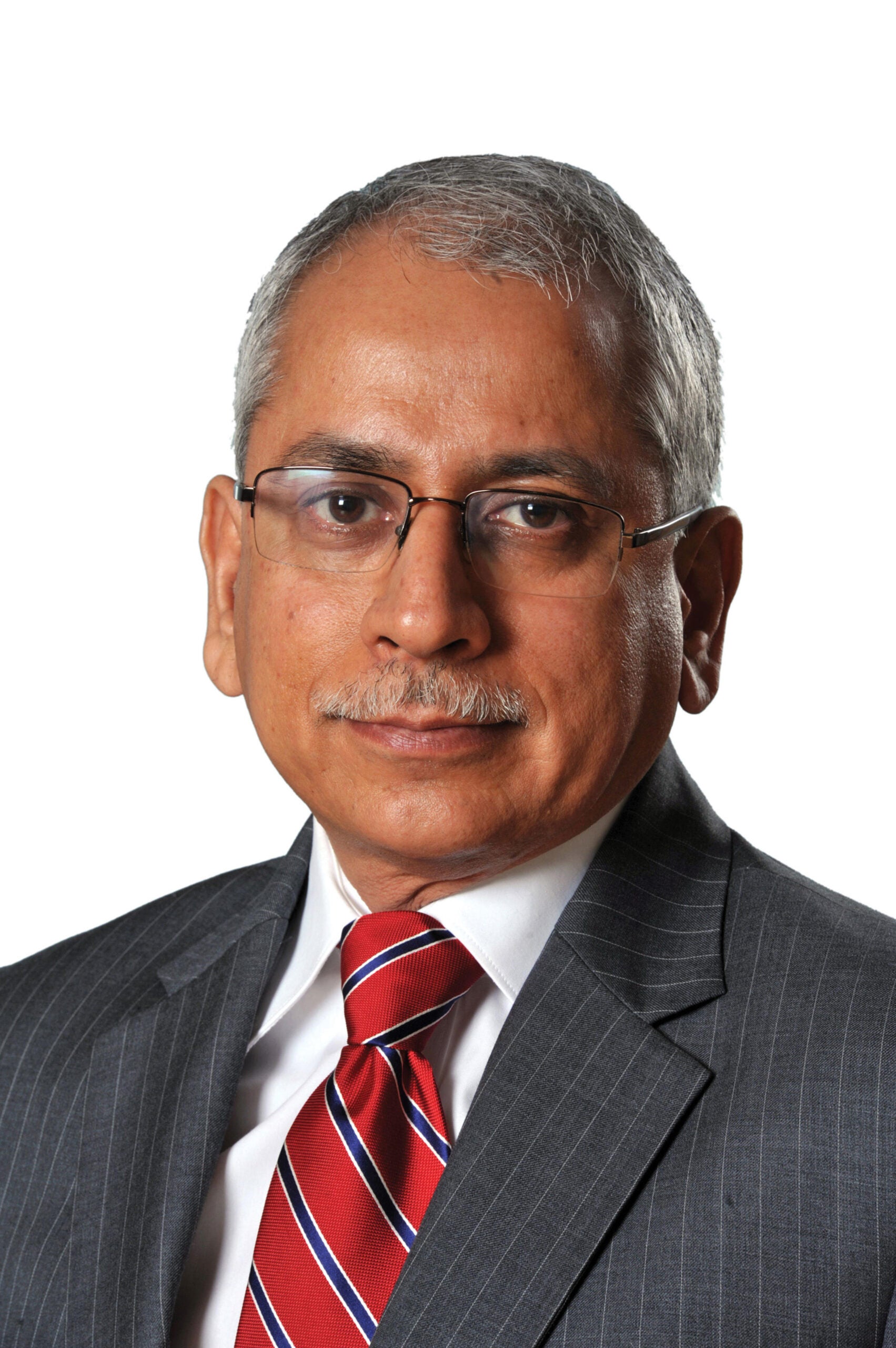 Placeholder alt text