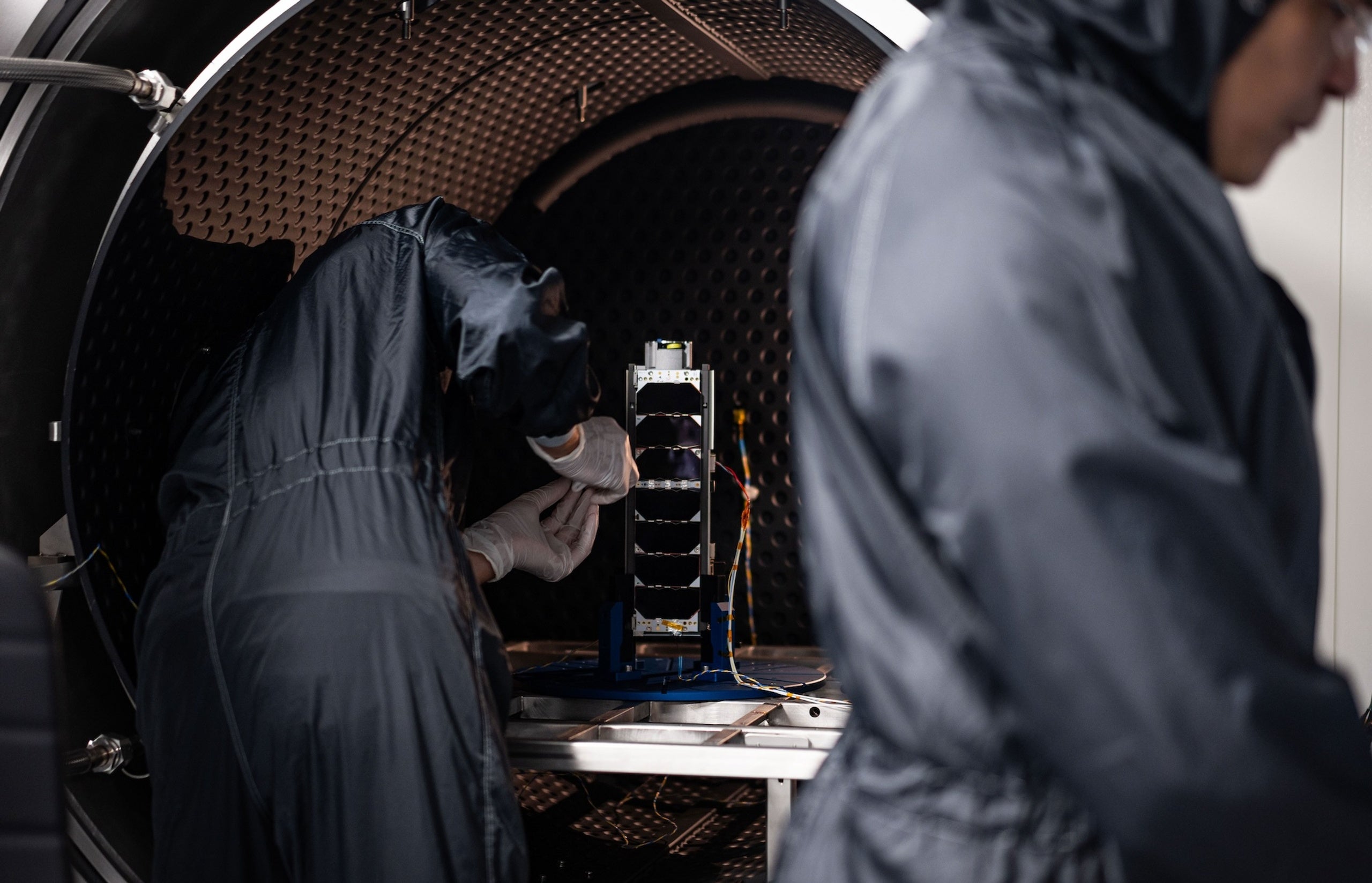 Placeholder alt text