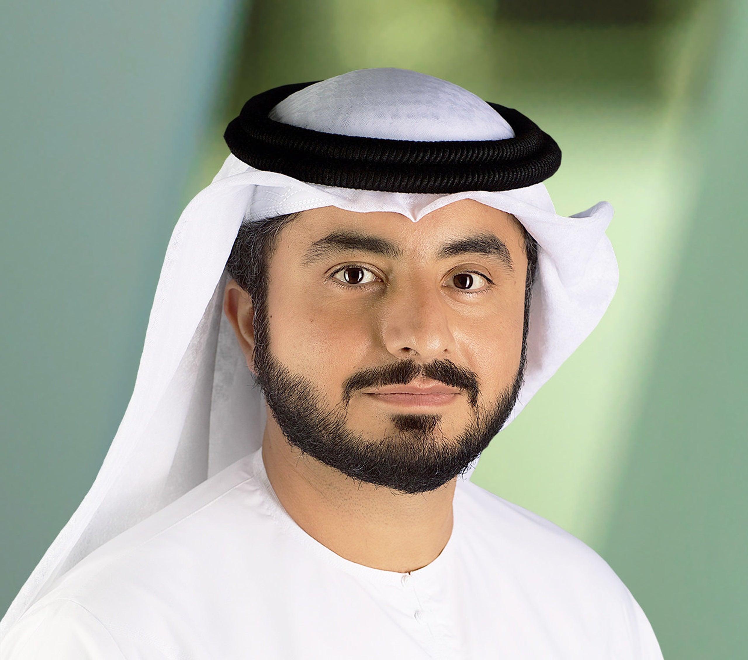 Placeholder alt text