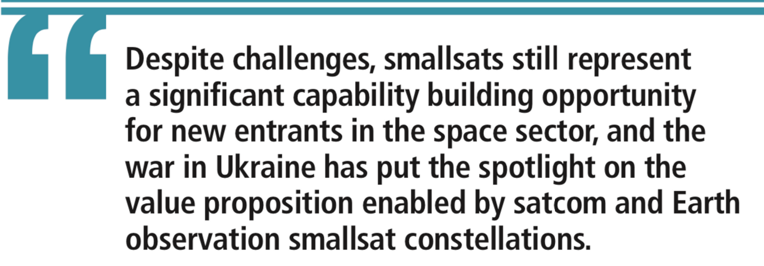 Placeholder alt text