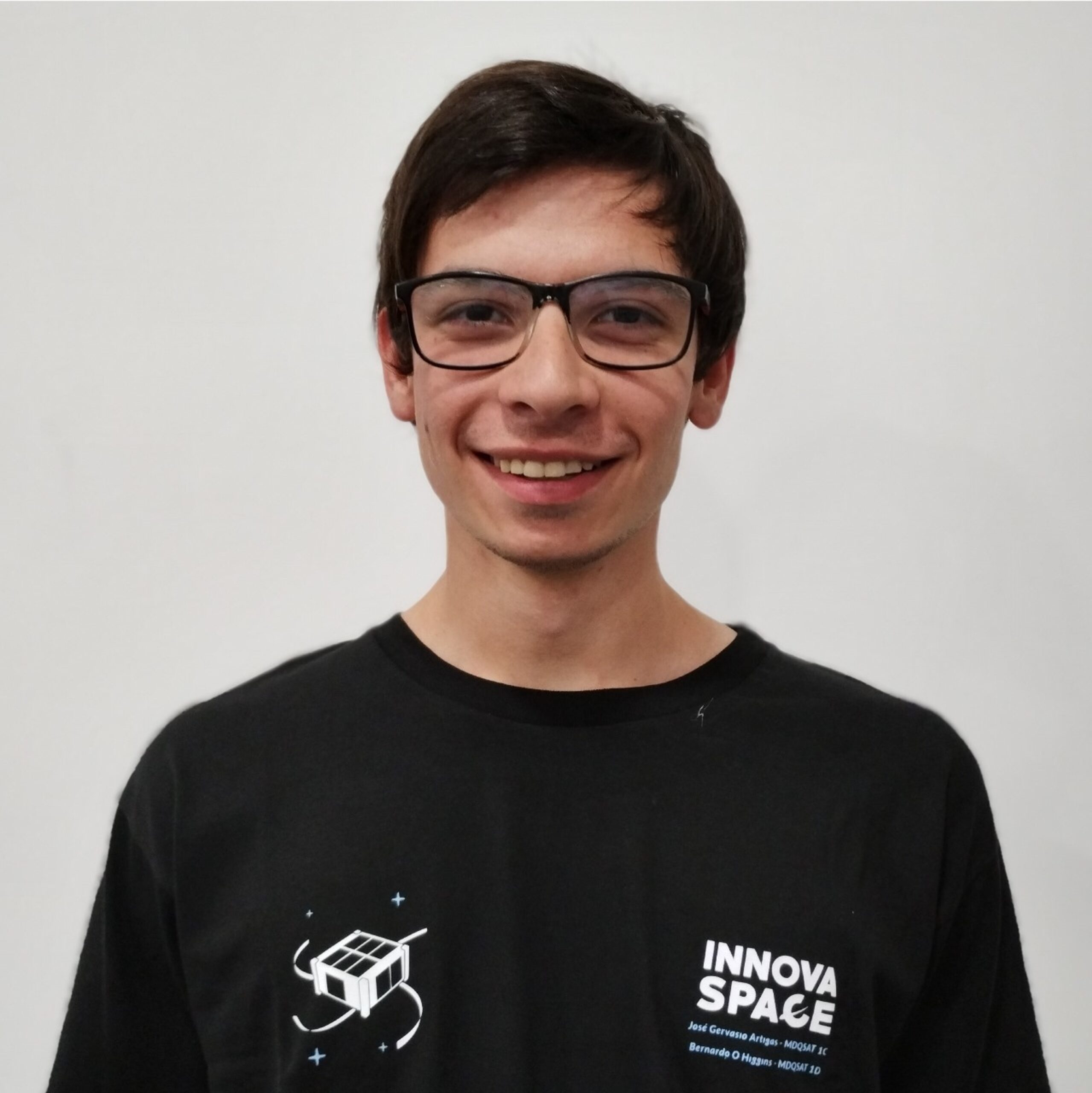 Placeholder alt text