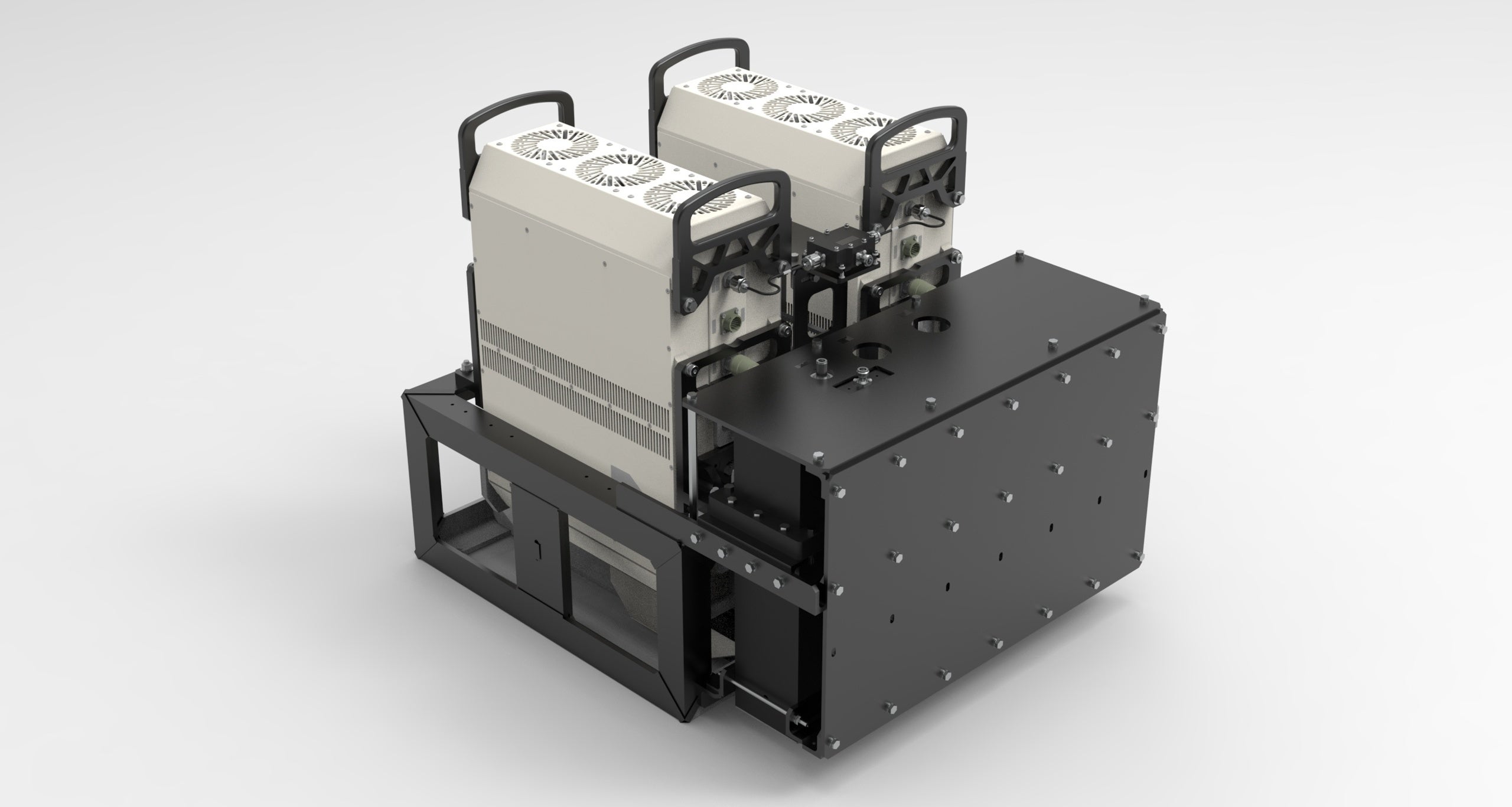 Placeholder alt text