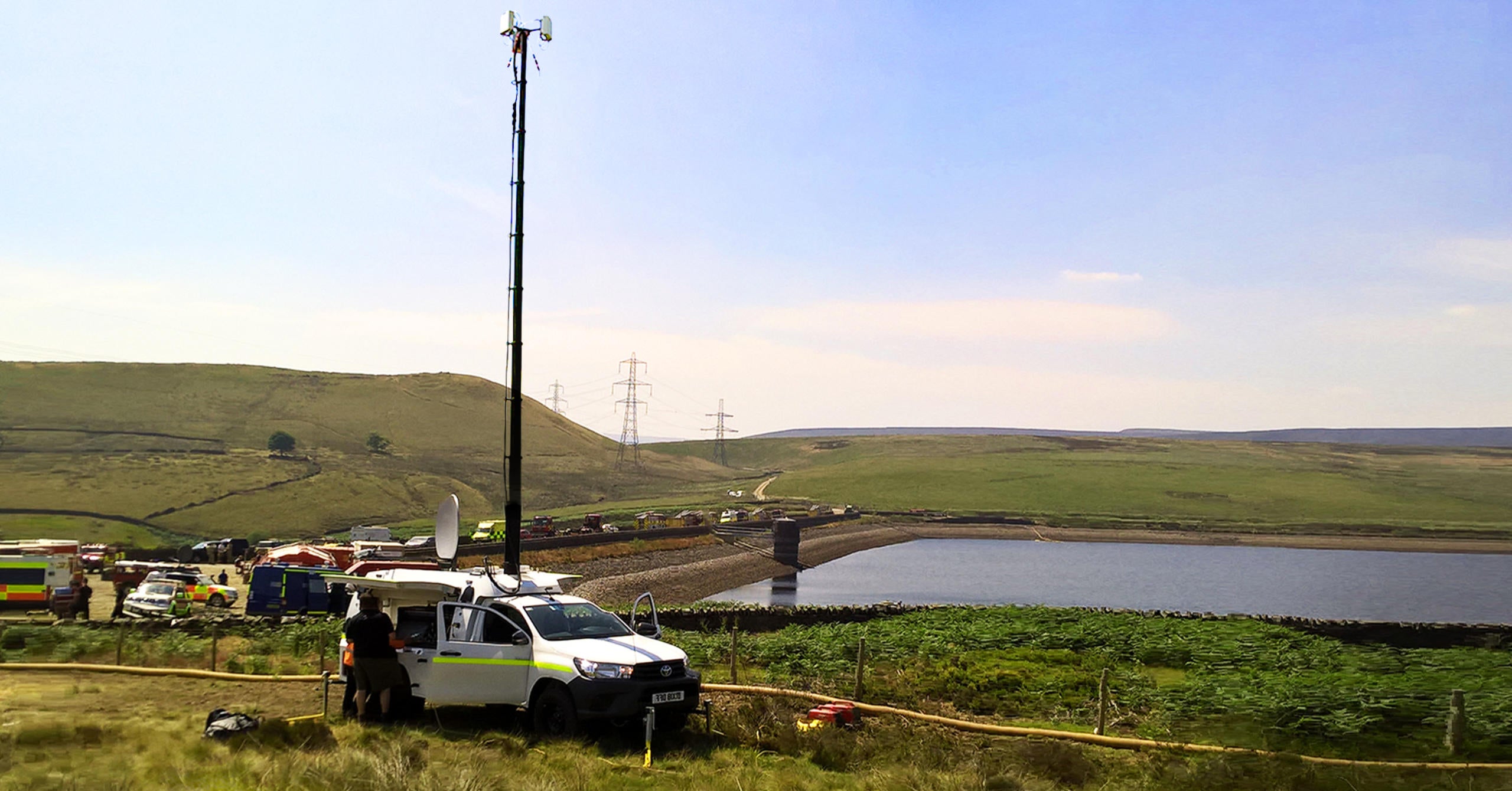 Placeholder alt text