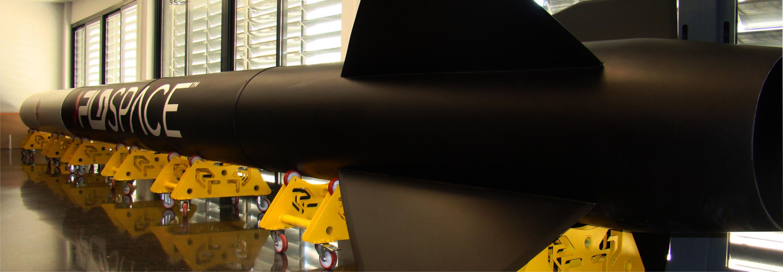 Placeholder alt text