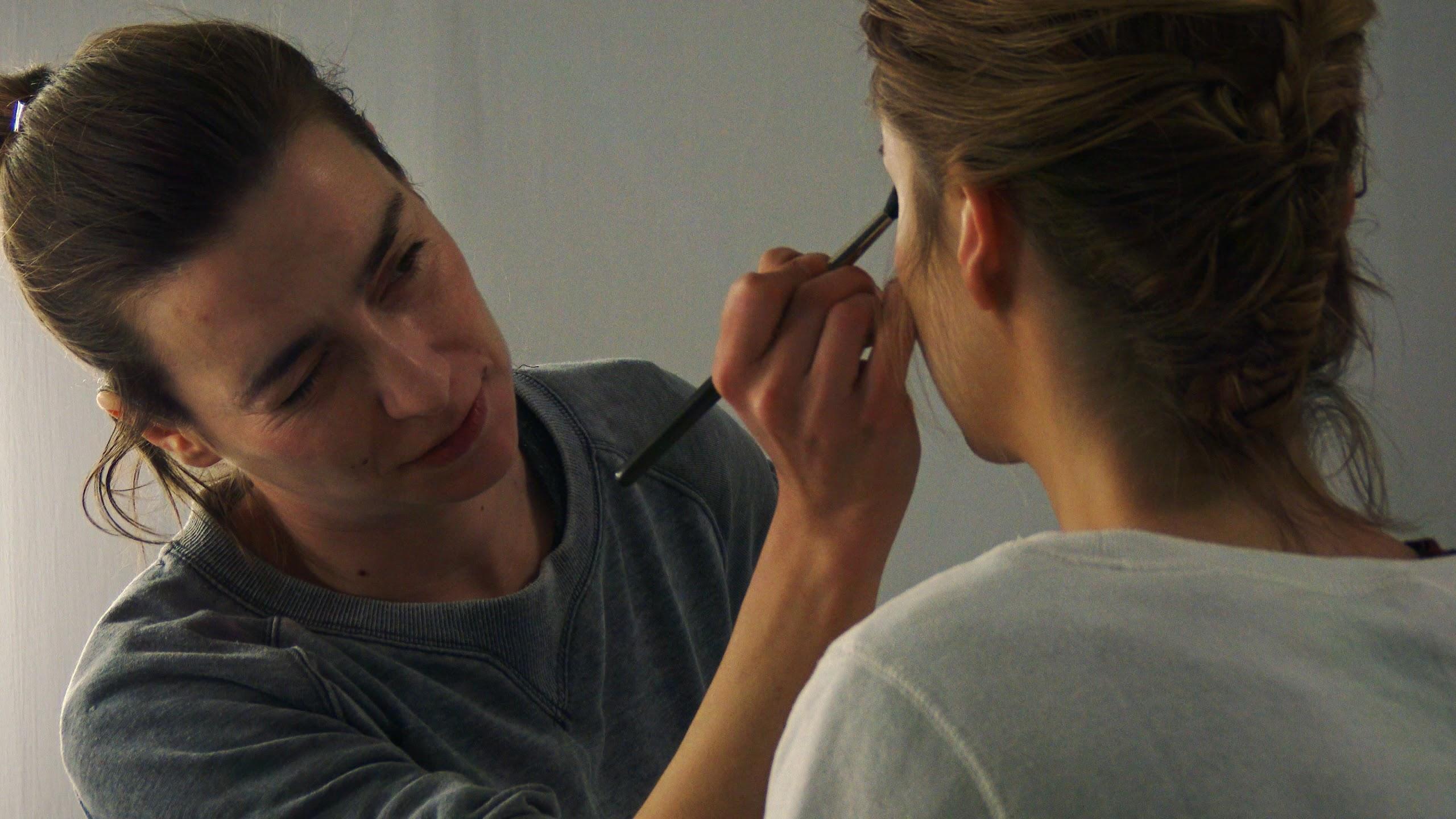 Placeholder alt text