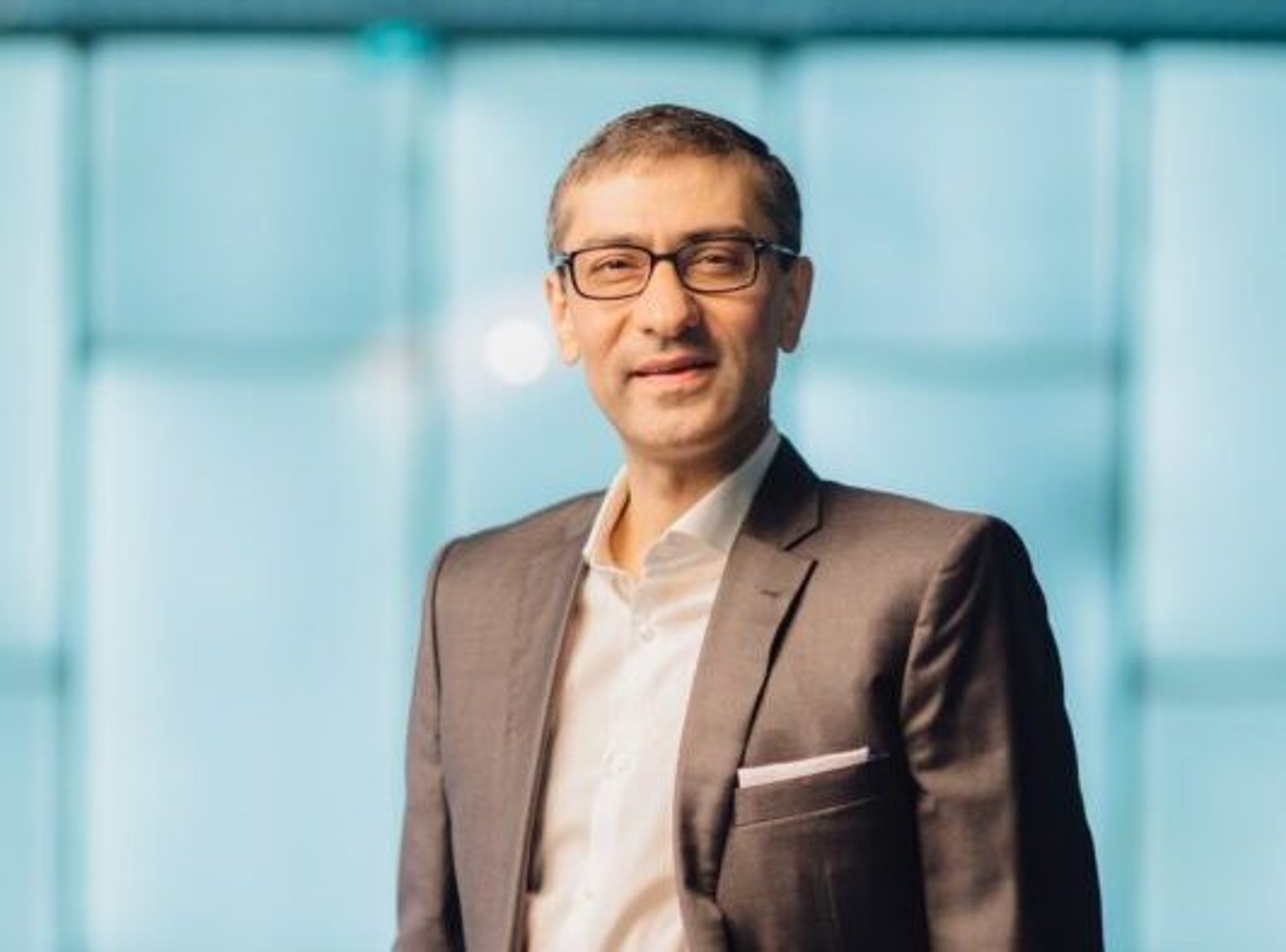 Placeholder alt text