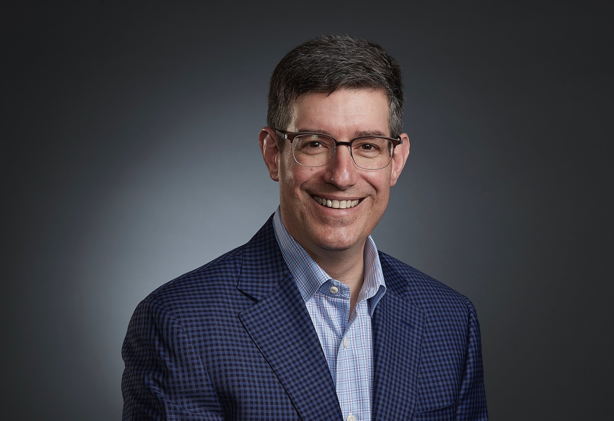 Placeholder alt text