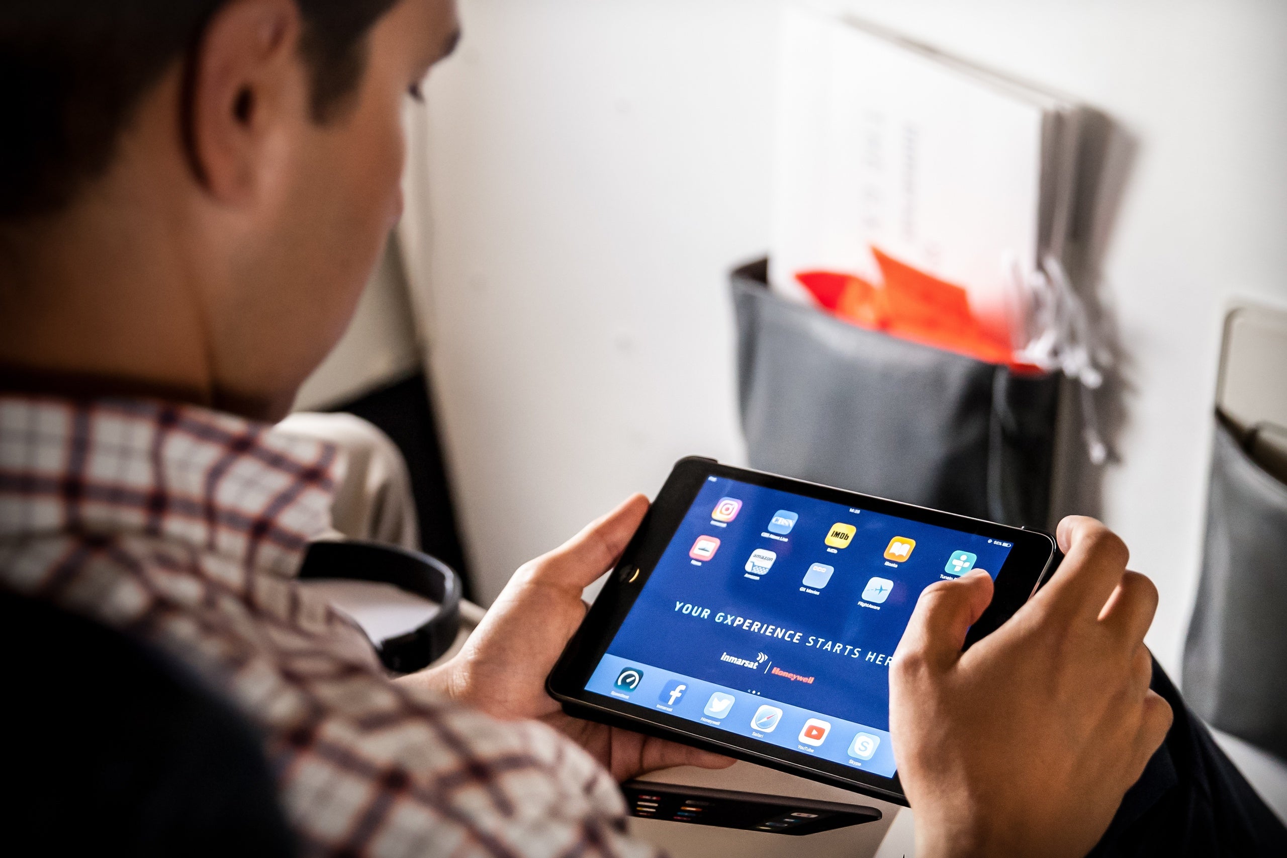 Placeholder alt text