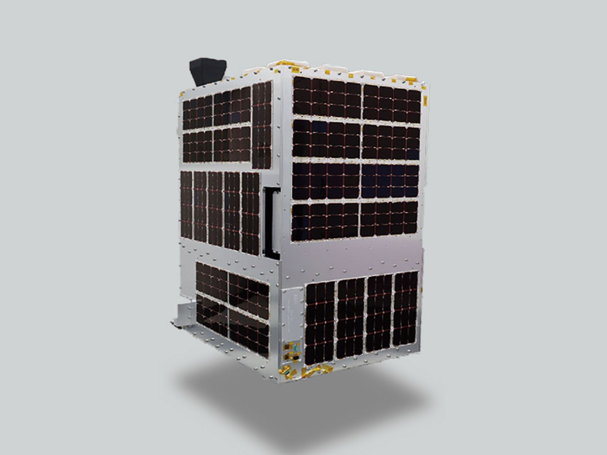 Placeholder alt text