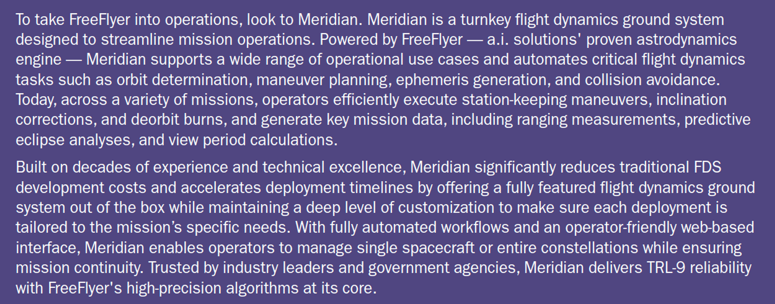 Placeholder alt text