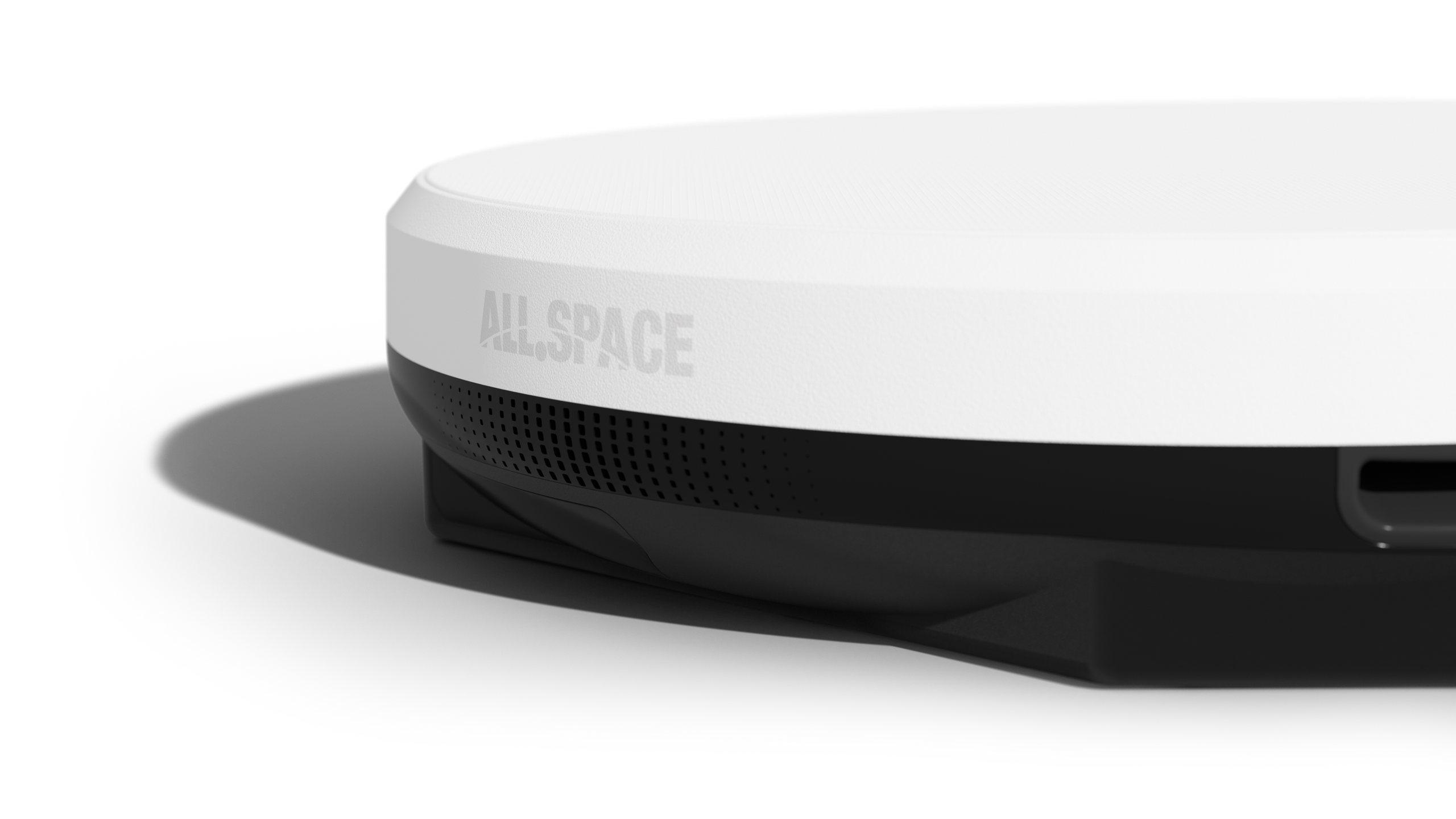 Placeholder alt text