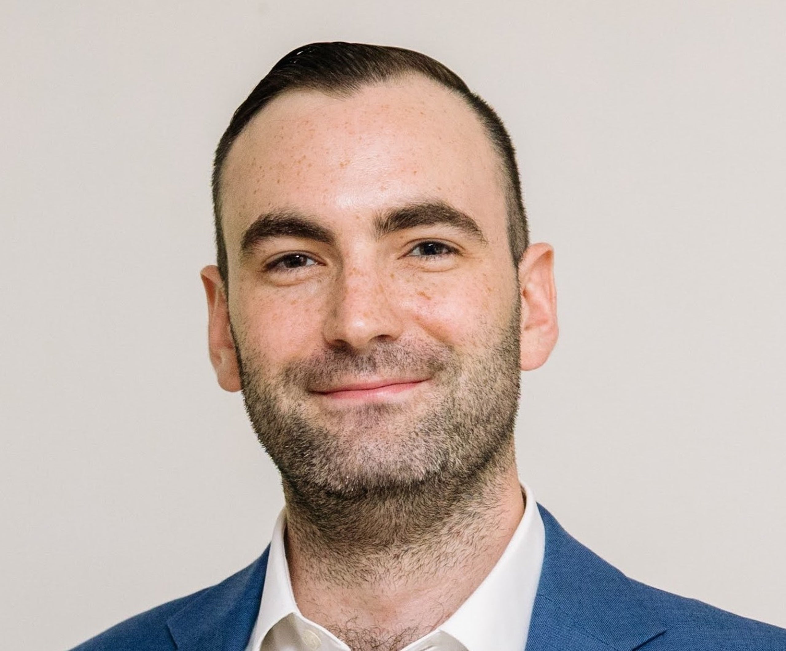 Placeholder alt text