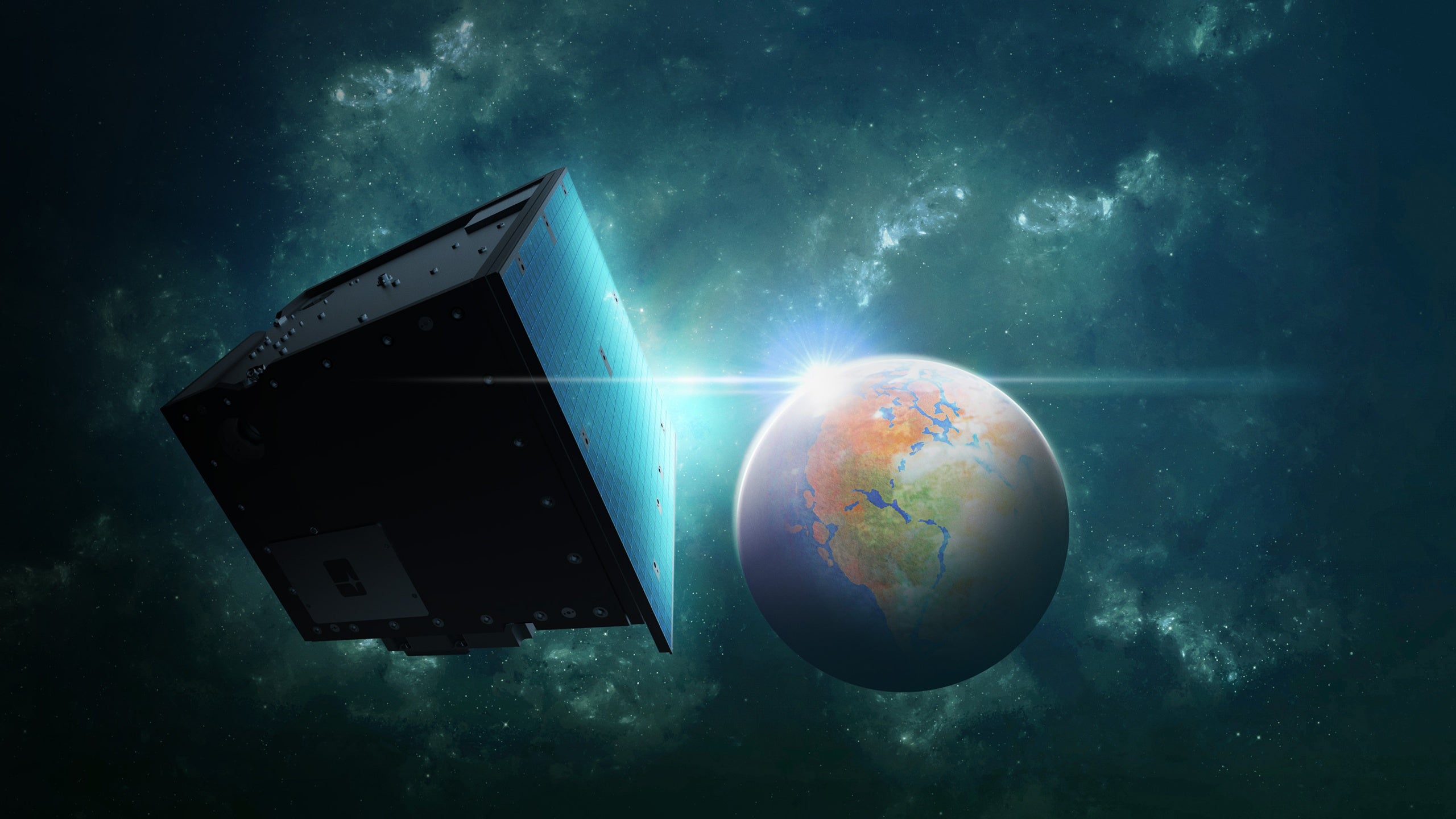 Placeholder alt text