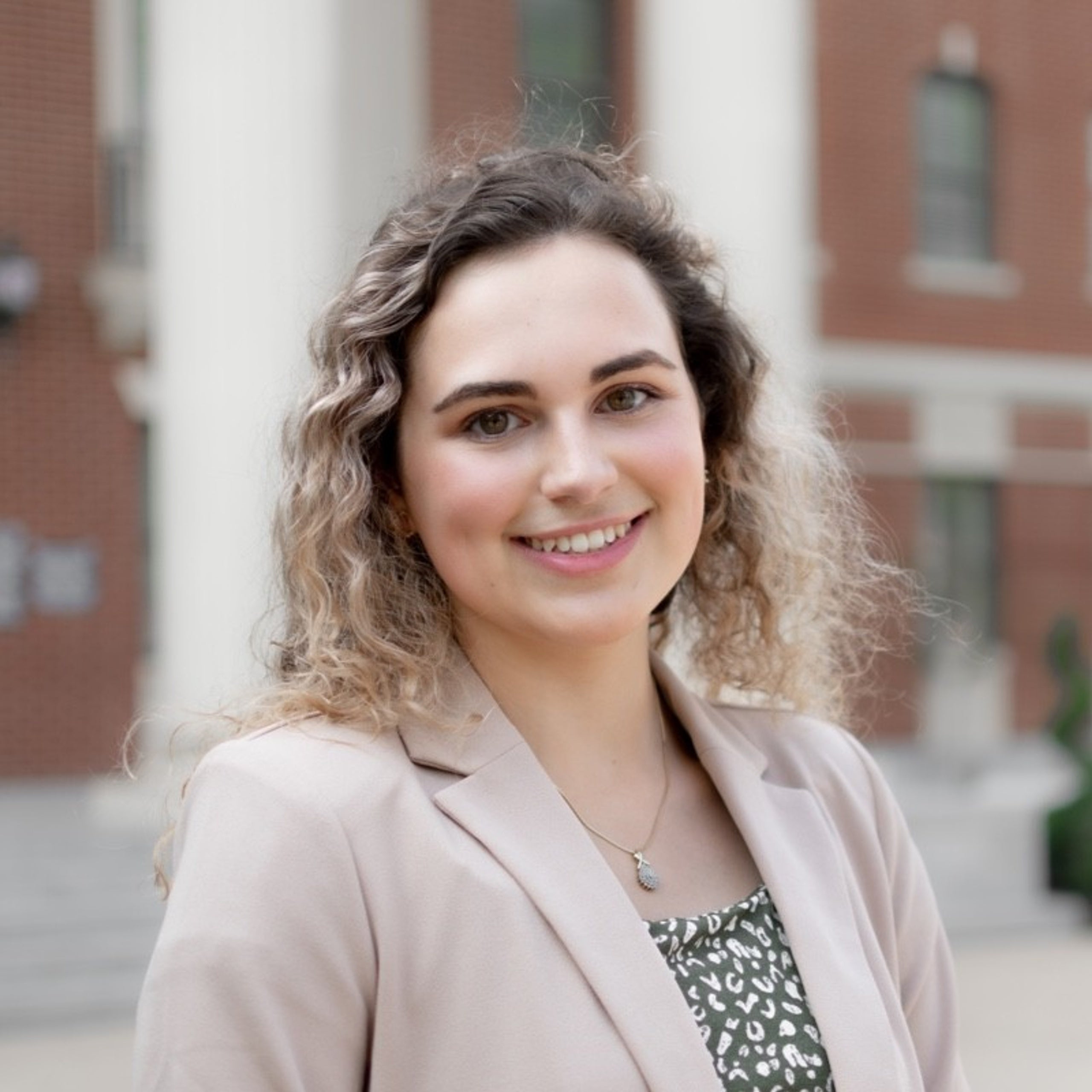 Placeholder alt text