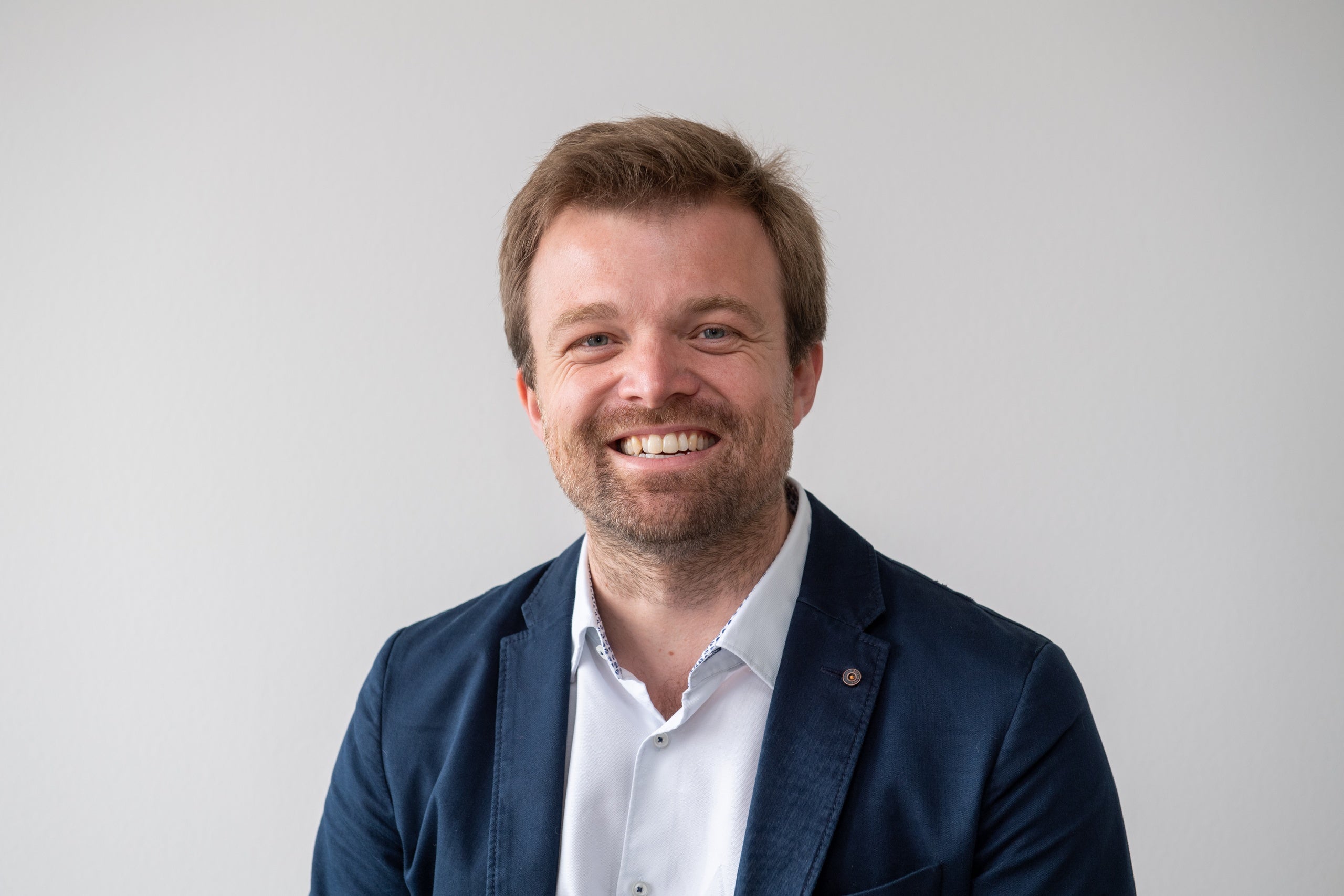 Placeholder alt text